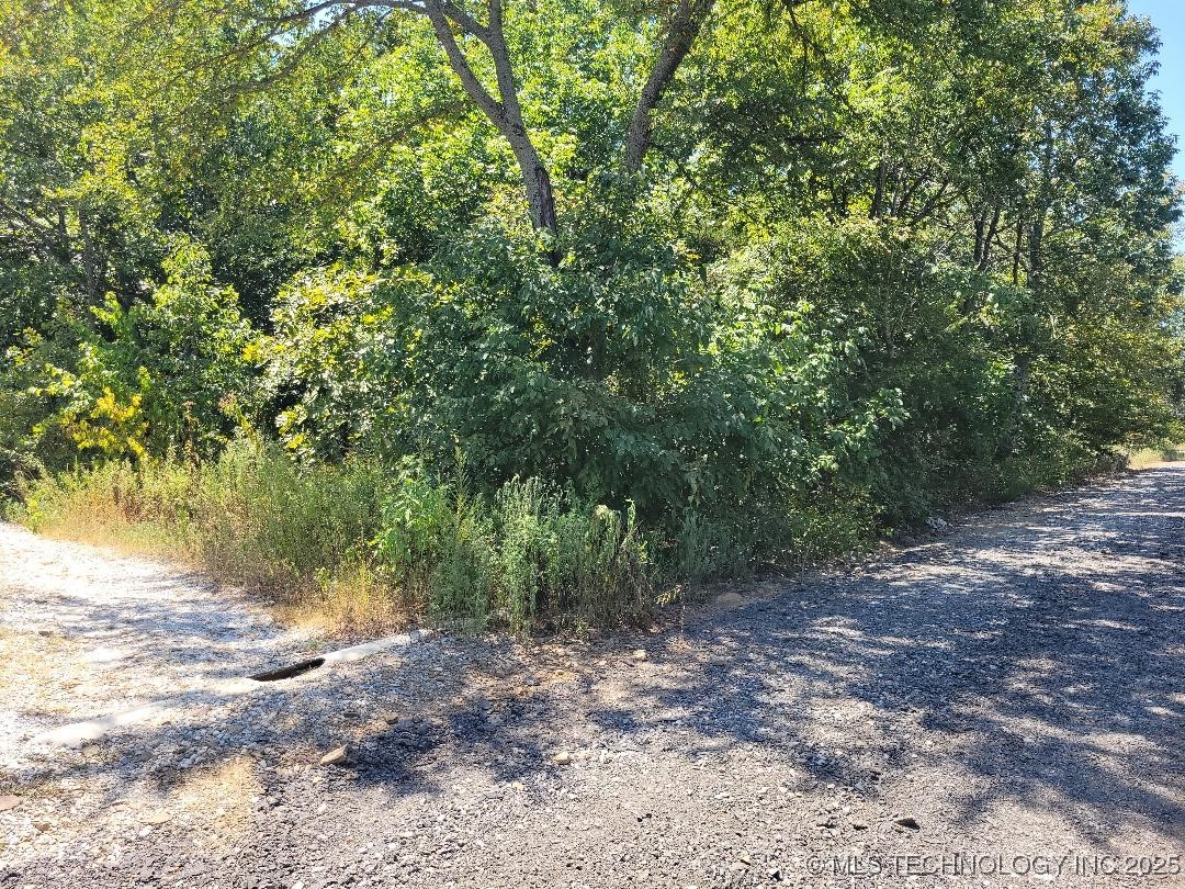 121021 Porcupine Lane Property Photo 2