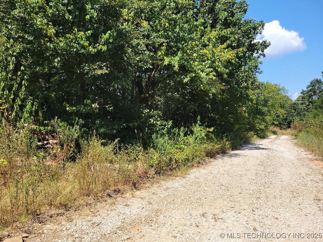 121021 Porcupine Lane Property Photo 3