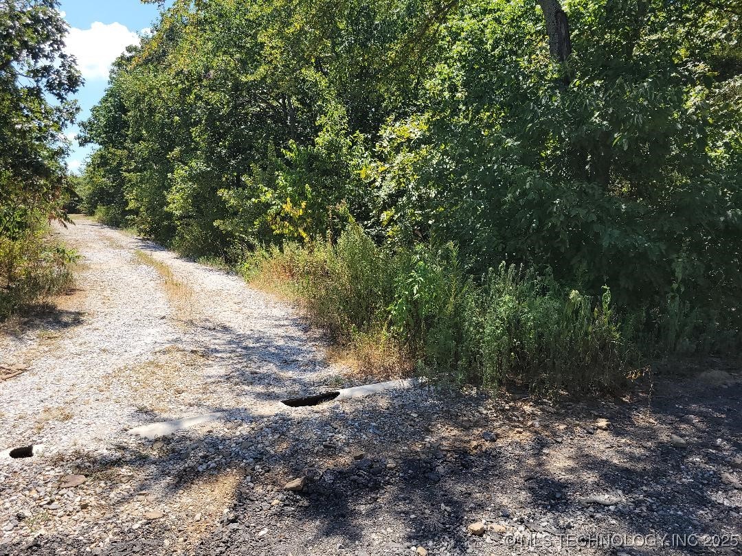 121021 Porcupine Lane Property Photo 4