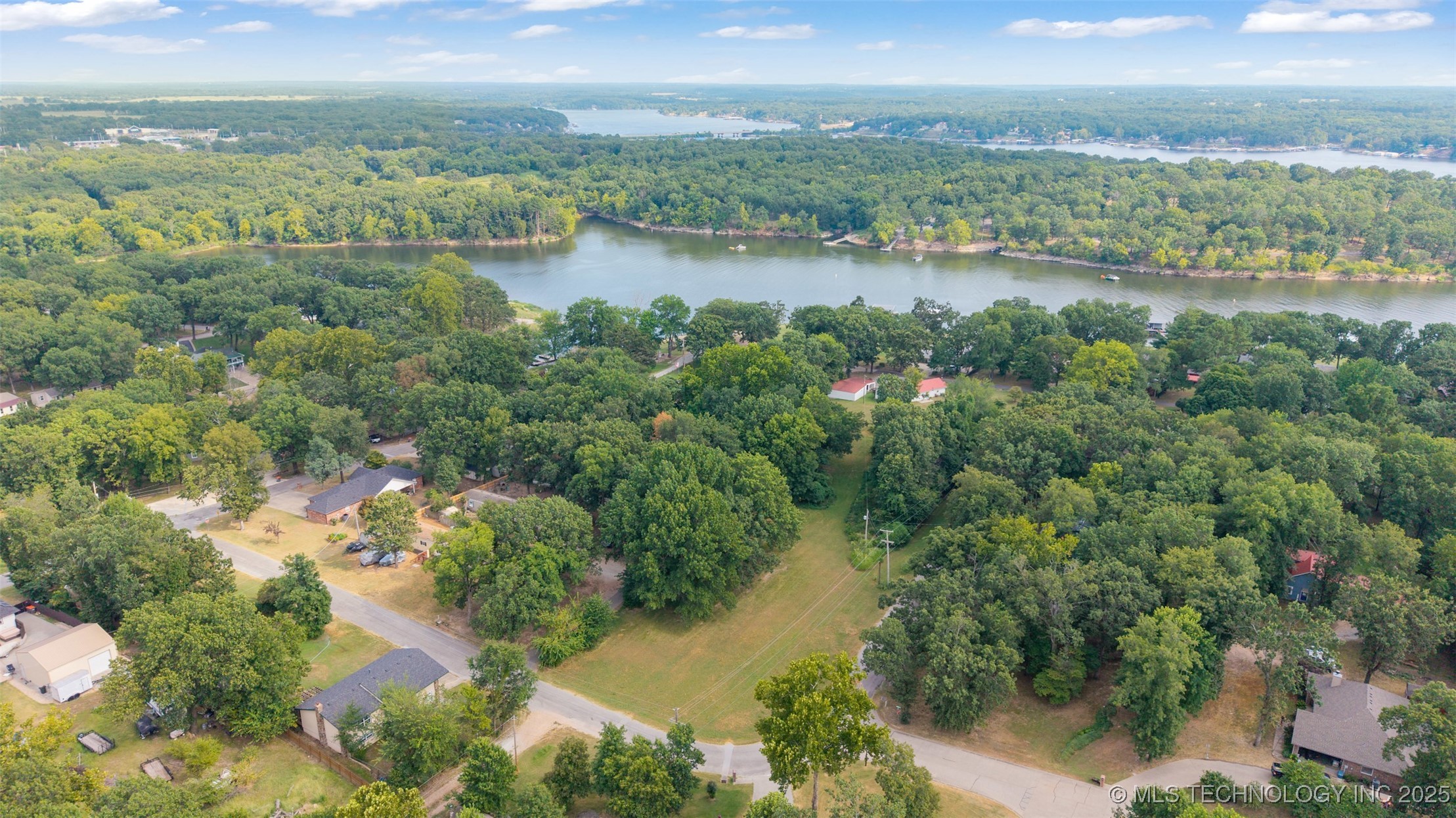 Moffatt Street Property Photo 1