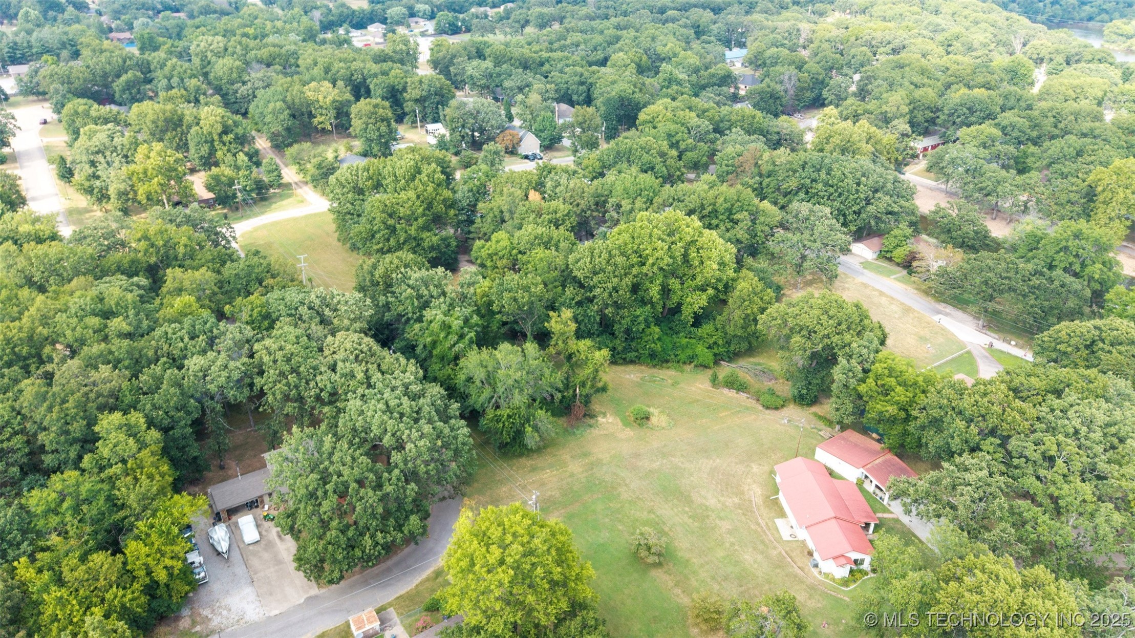 Moffatt Street Property Photo 3