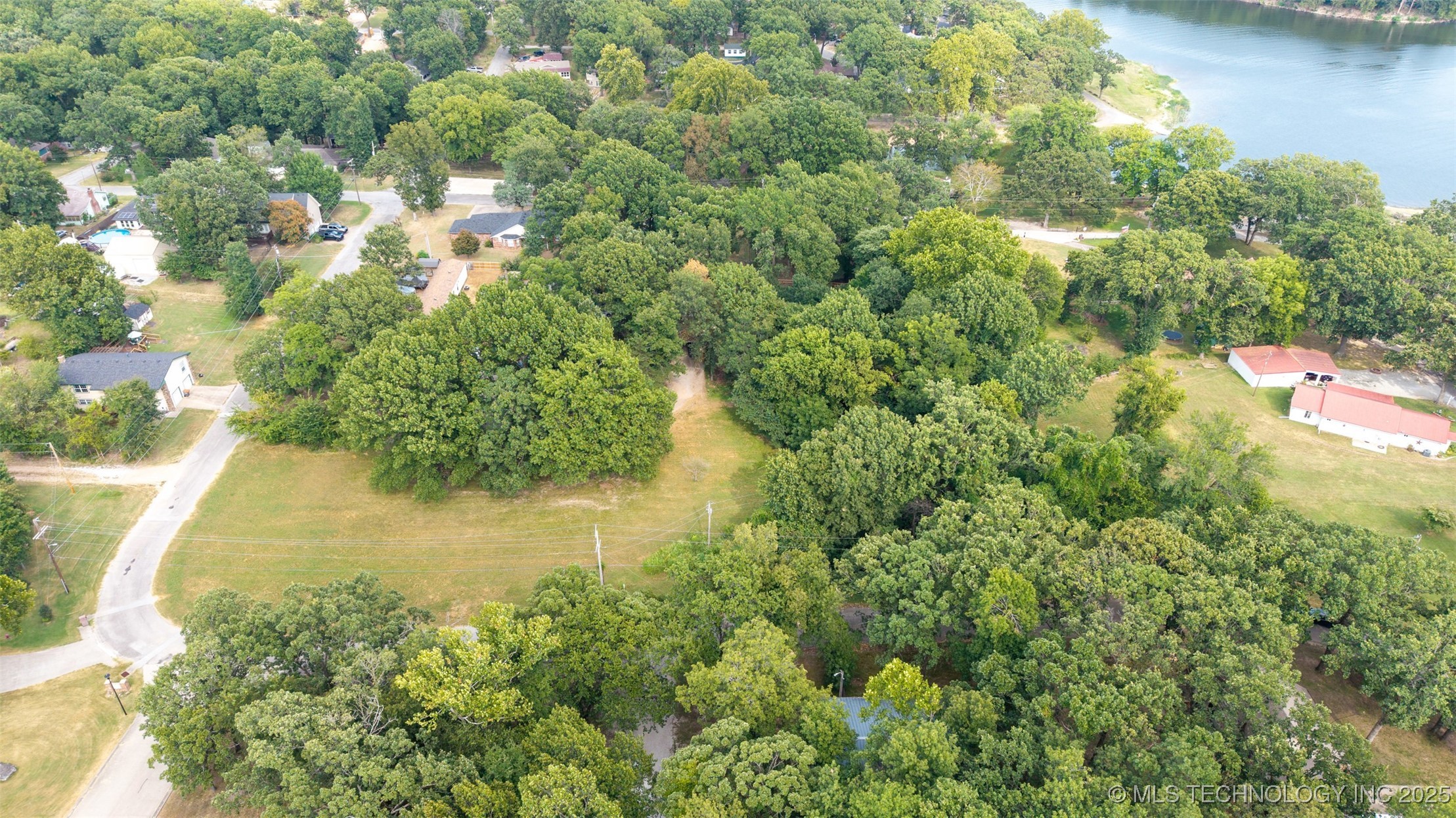 Moffatt Street Property Photo 4