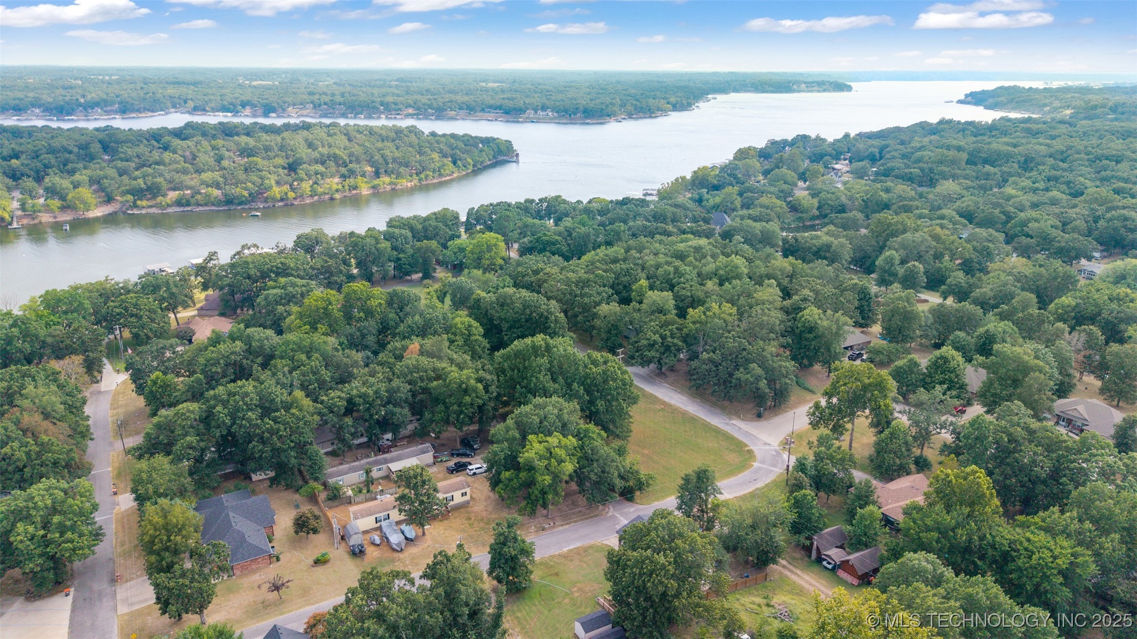 Moffatt Street Property Photo 5