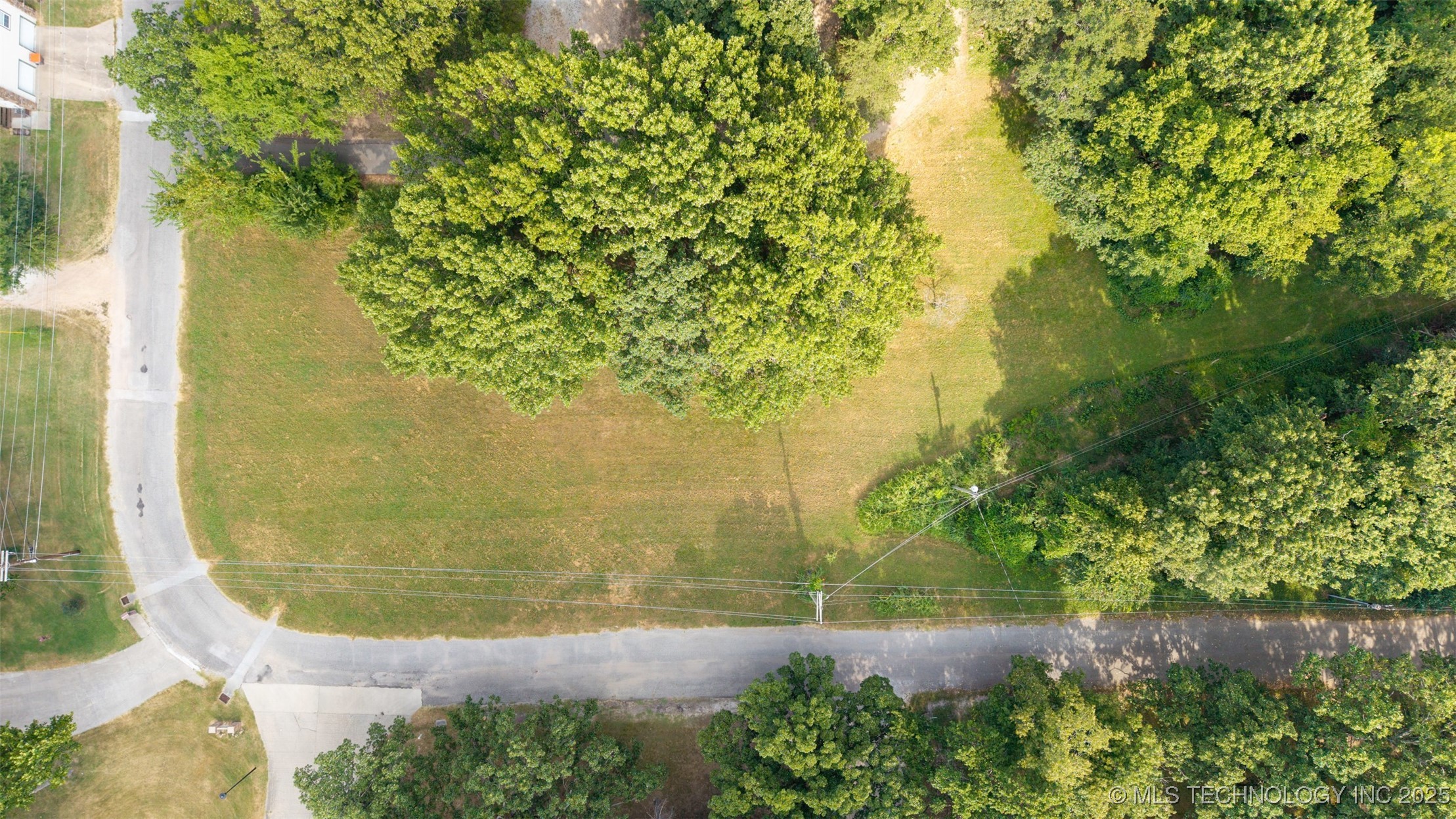 Moffatt Street Property Photo 6