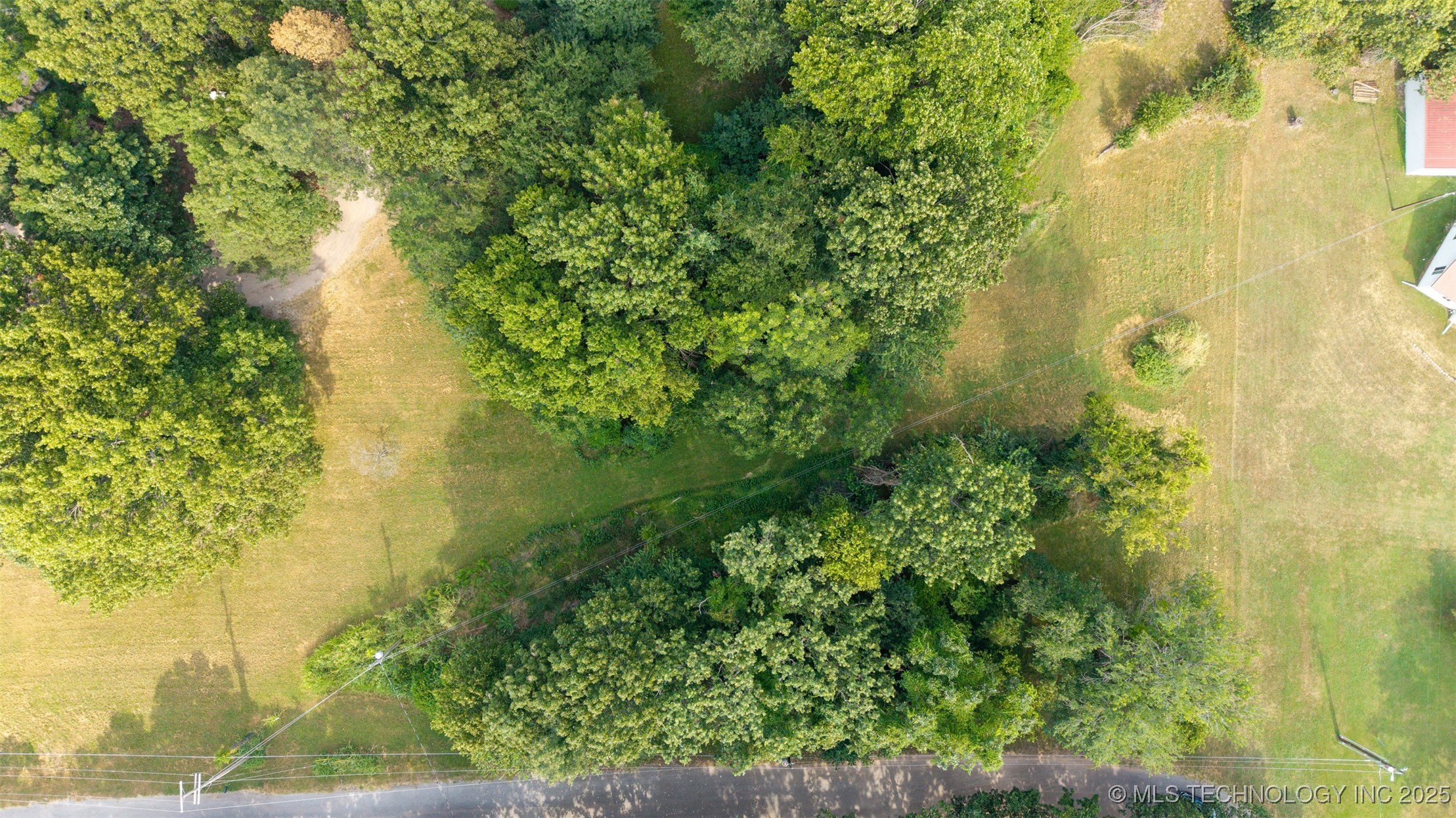 Moffatt Street Property Photo 7