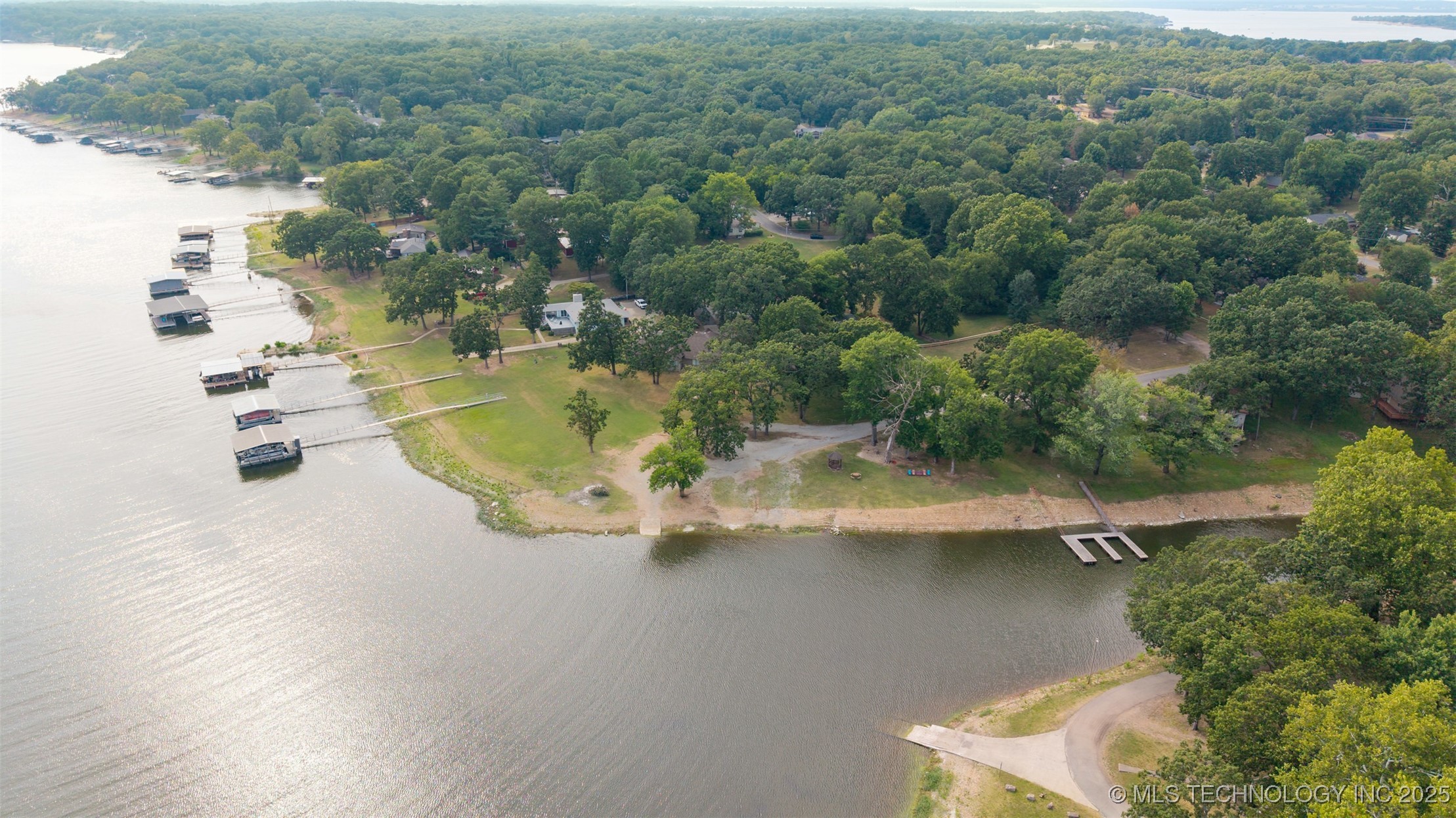 Moffatt Street Property Photo 9