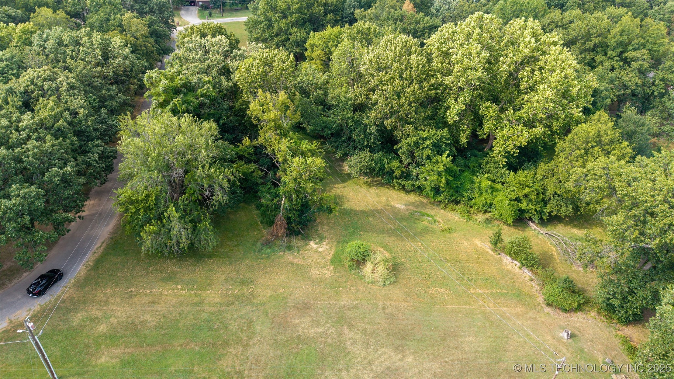 Moffatt Street Property Photo 10