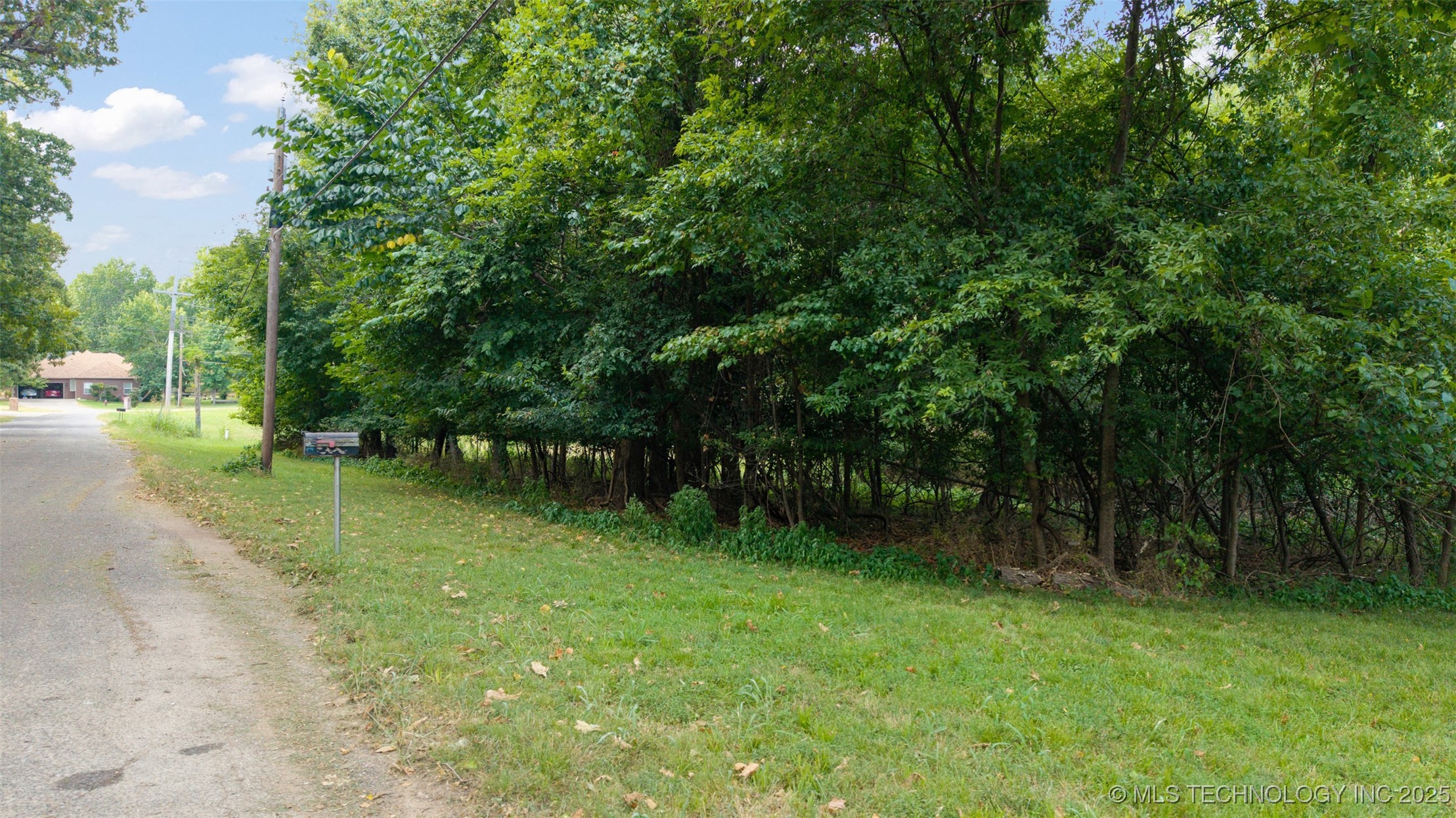 Moffatt Street Property Photo 12