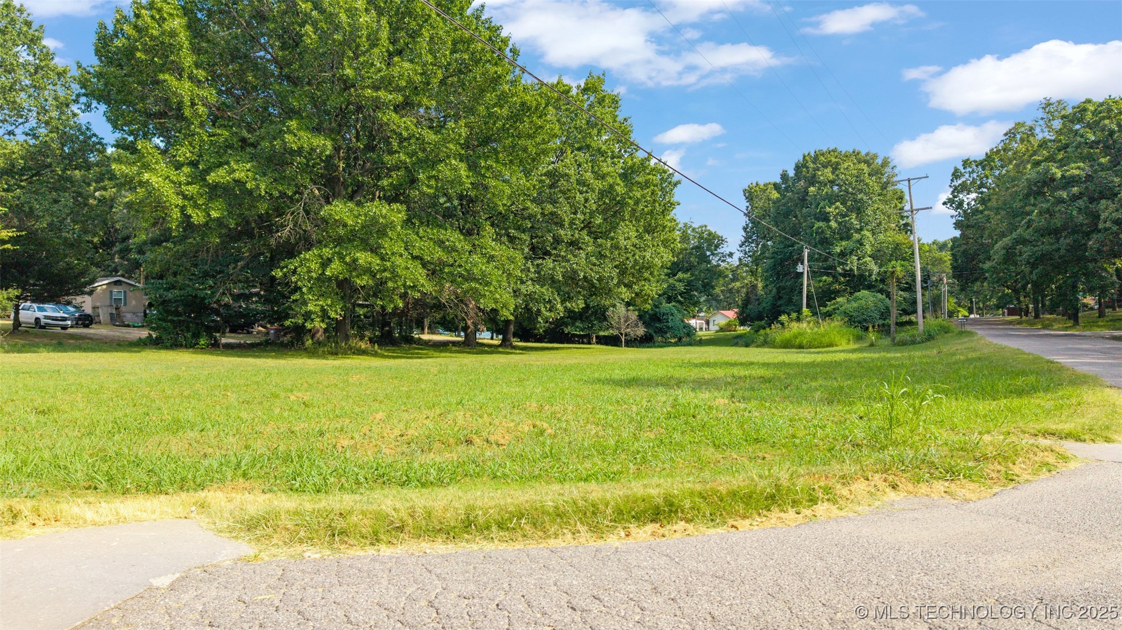 Moffatt Street Property Photo 13