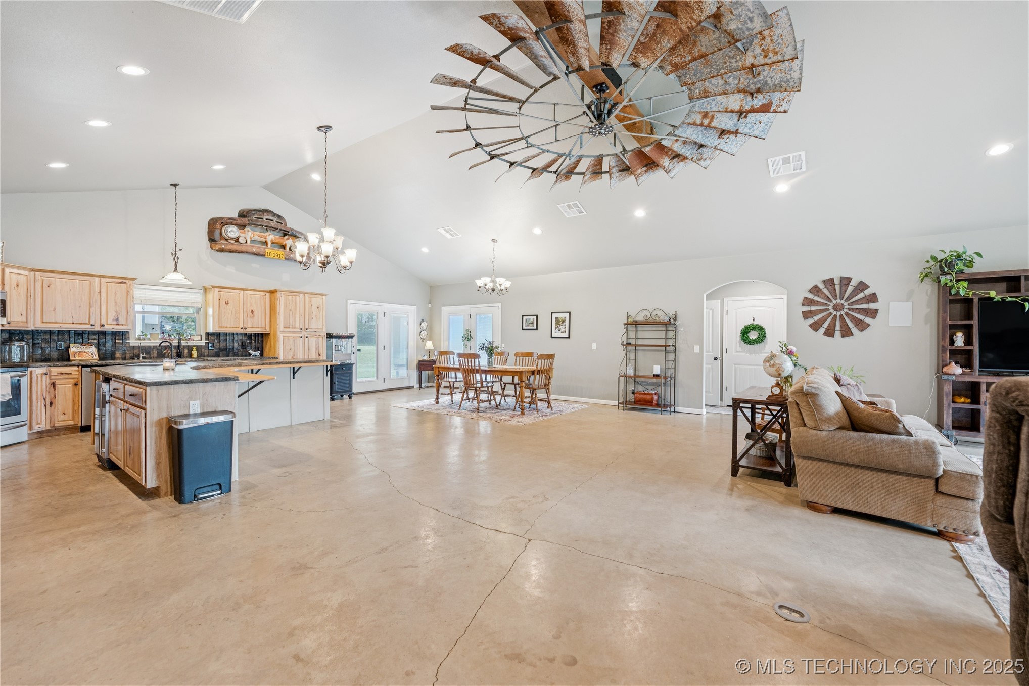 23605 E 132nd Street S Property Photo 6