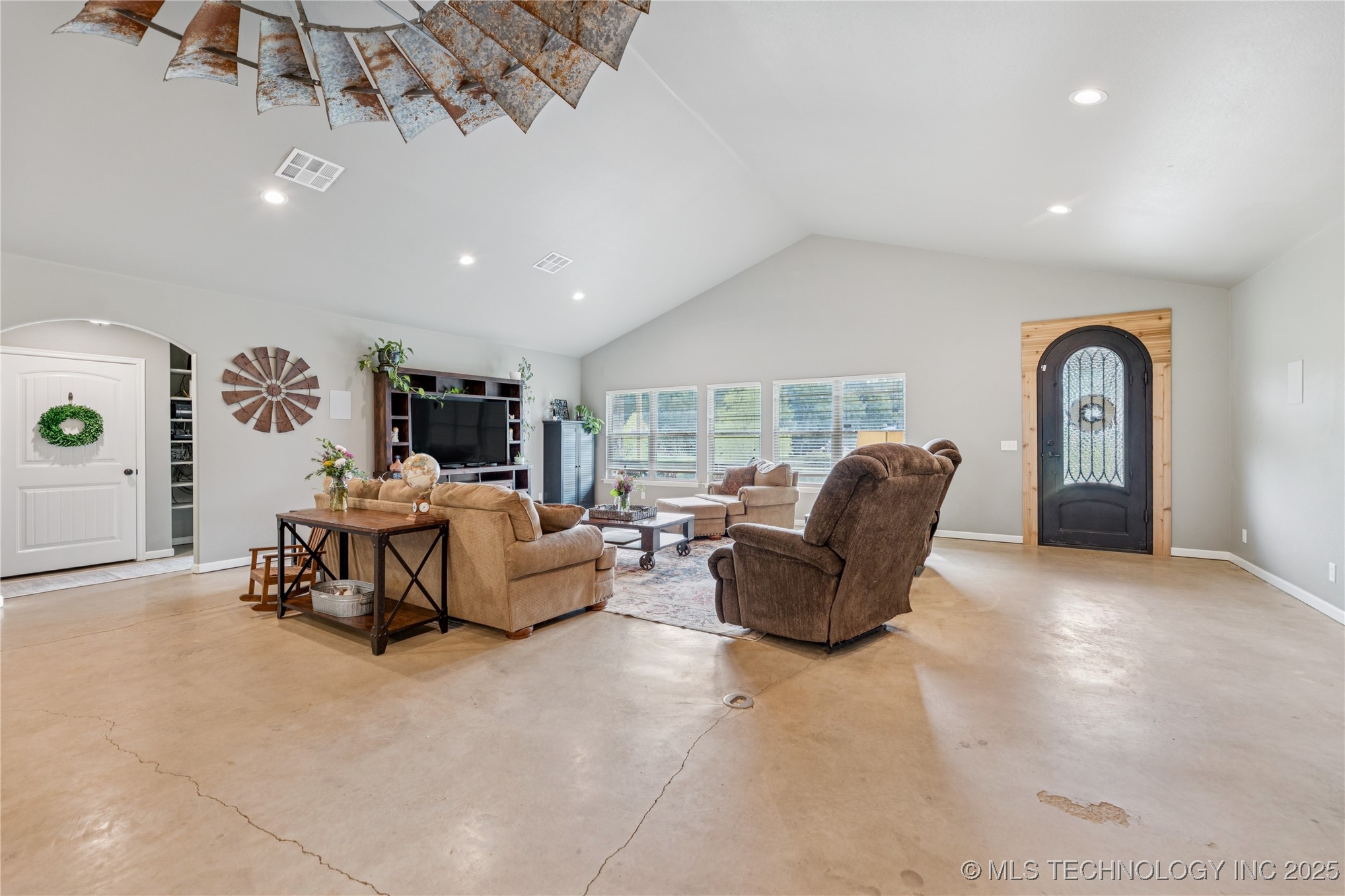 23605 E 132nd Street S Property Photo 7