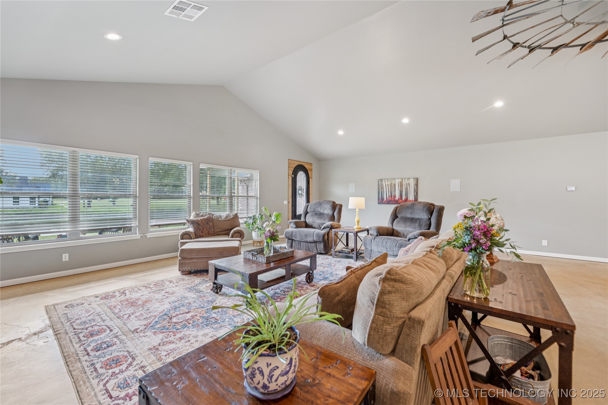 23605 E 132nd Street S Property Photo 8