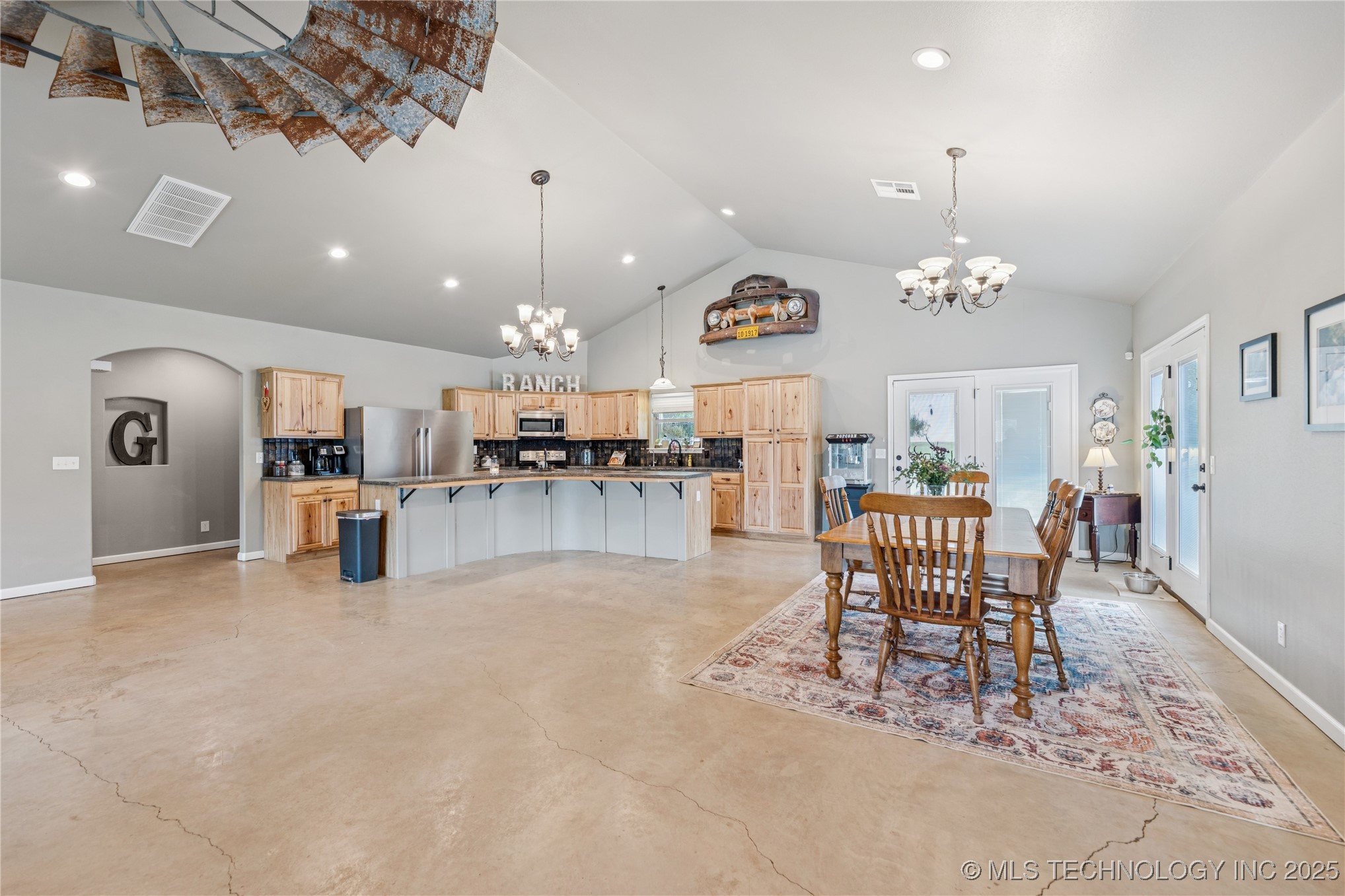 23605 E 132nd Street S Property Photo 9