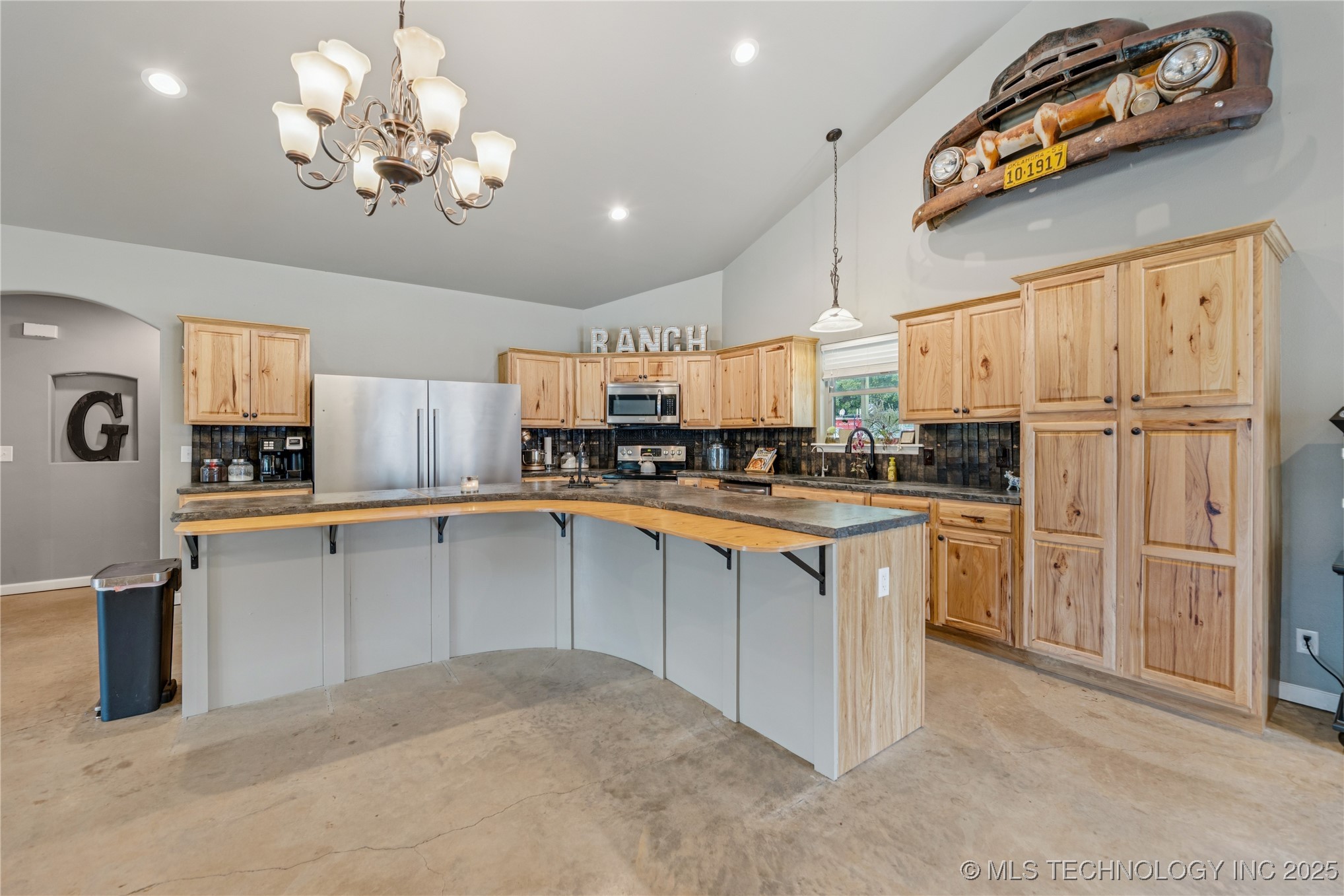 23605 E 132nd Street S Property Photo 10