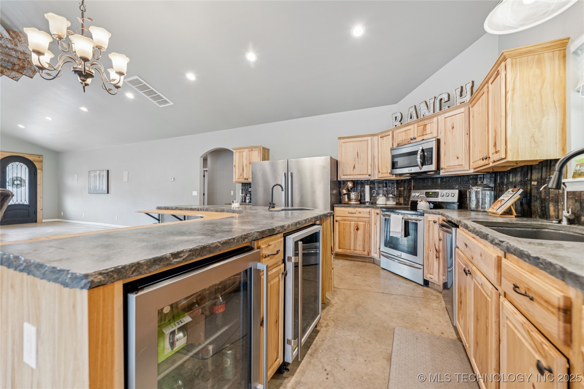 23605 E 132nd Street S Property Photo 13