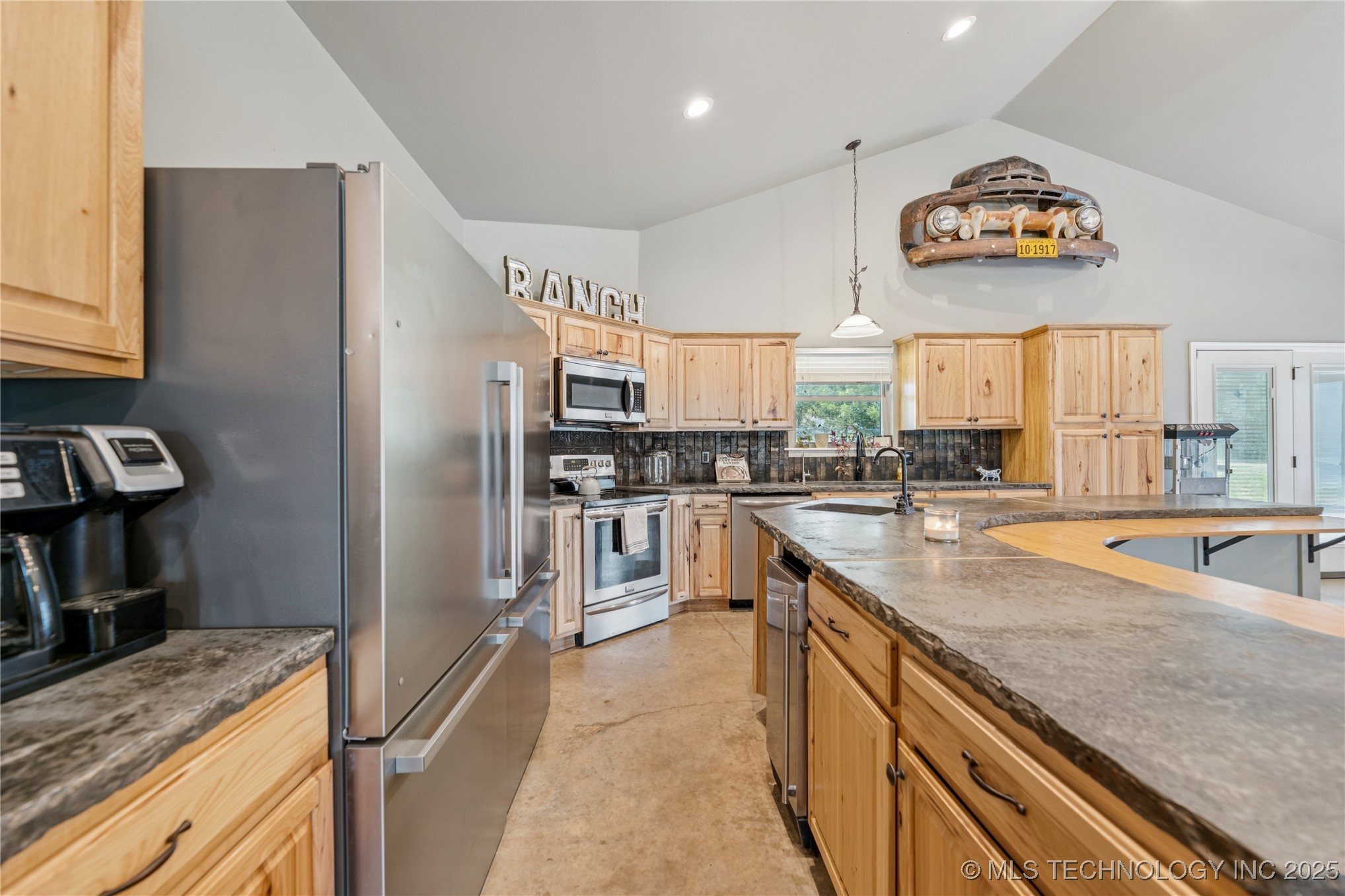 23605 E 132nd Street S Property Photo 14