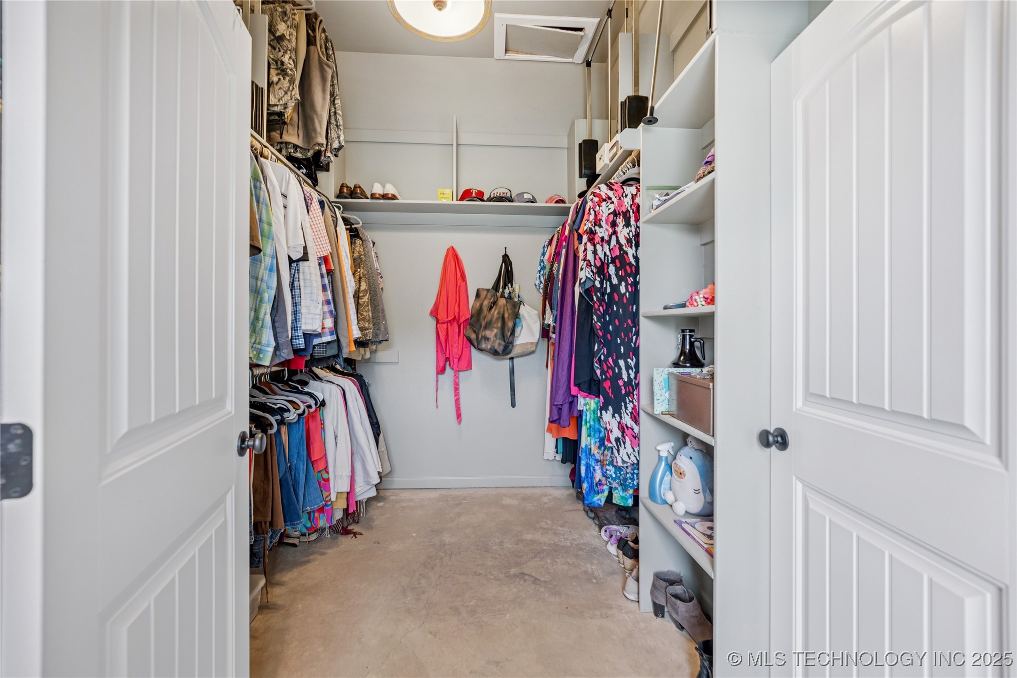 23605 E 132nd Street S Property Photo 16