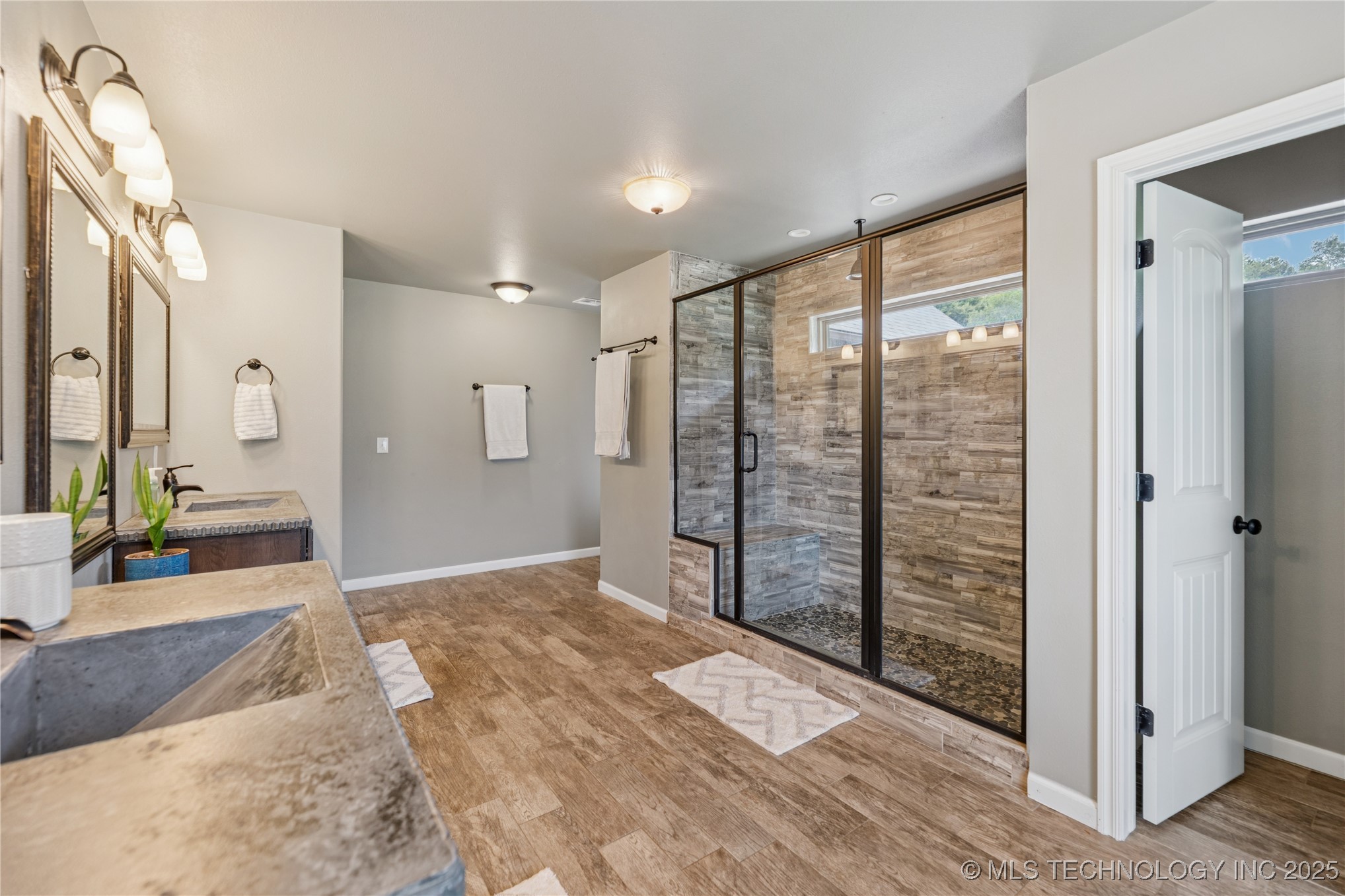 23605 E 132nd Street S Property Photo 17