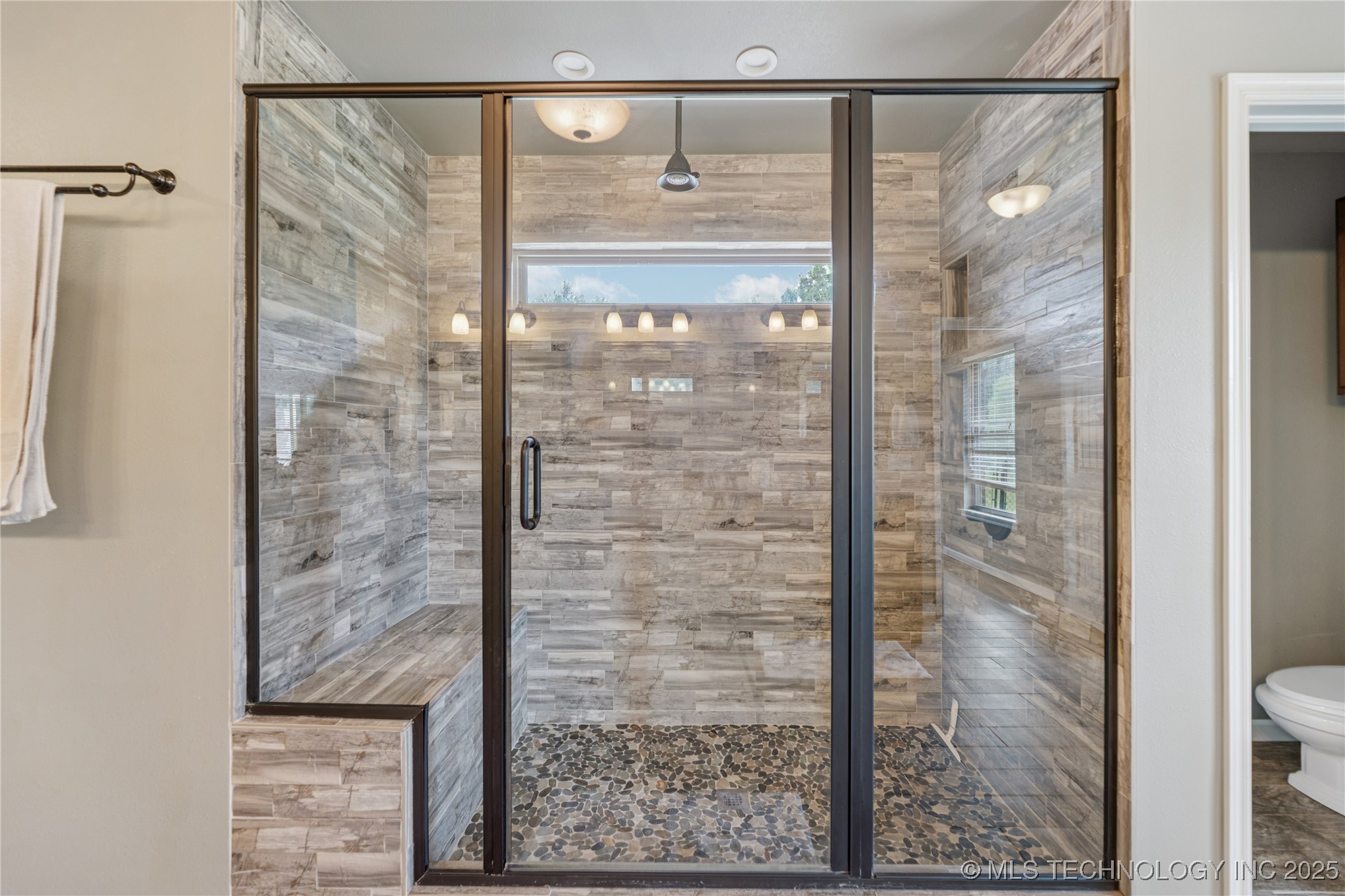 23605 E 132nd Street S Property Photo 18