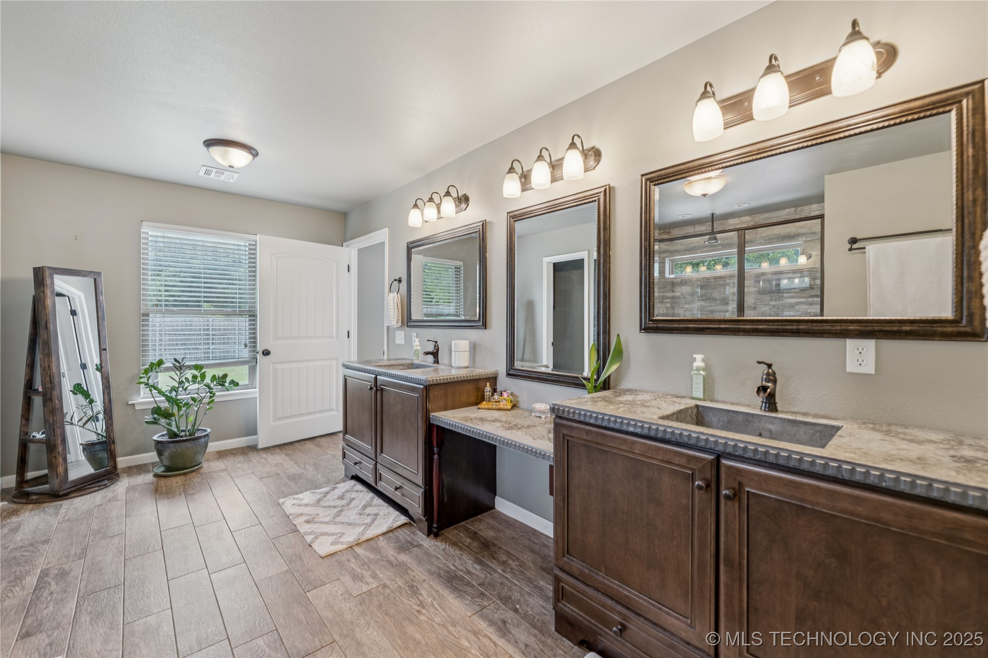 23605 E 132nd Street S Property Photo 19