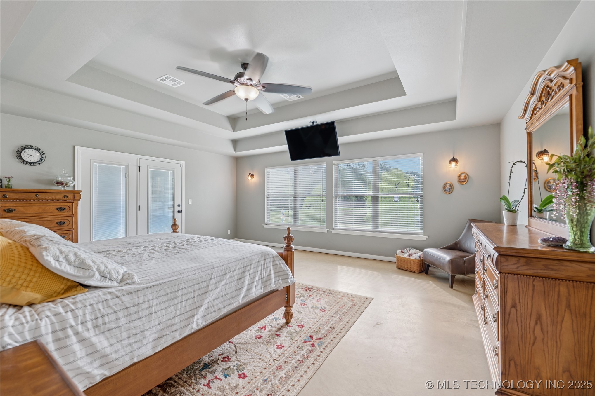 23605 E 132nd Street S Property Photo 20