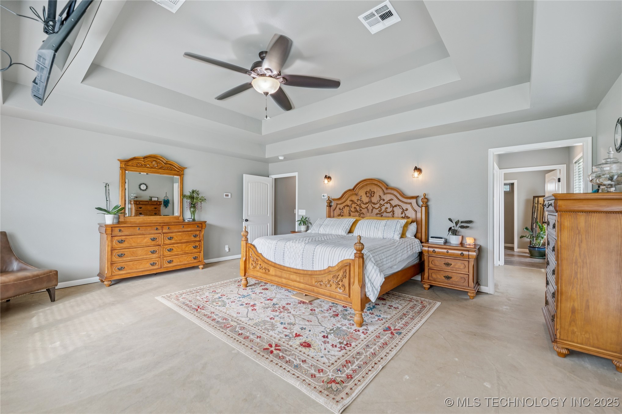 23605 E 132nd Street S Property Photo 21