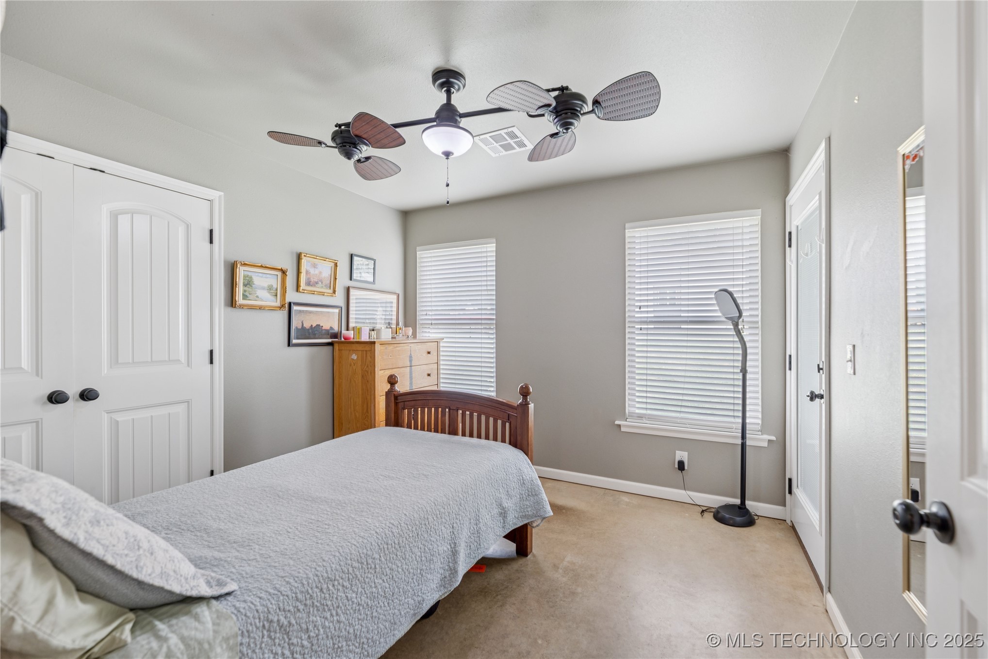 23605 E 132nd Street S Property Photo 22