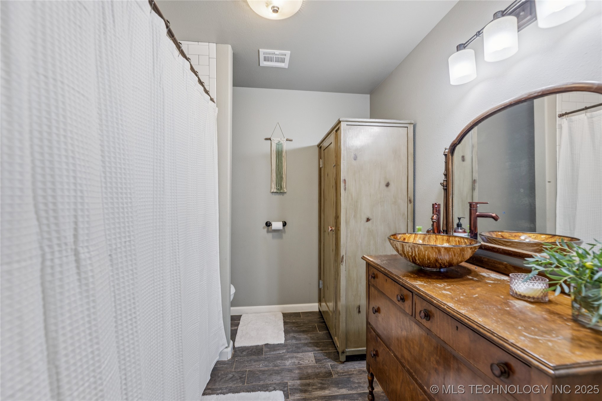 23605 E 132nd Street S Property Photo 23