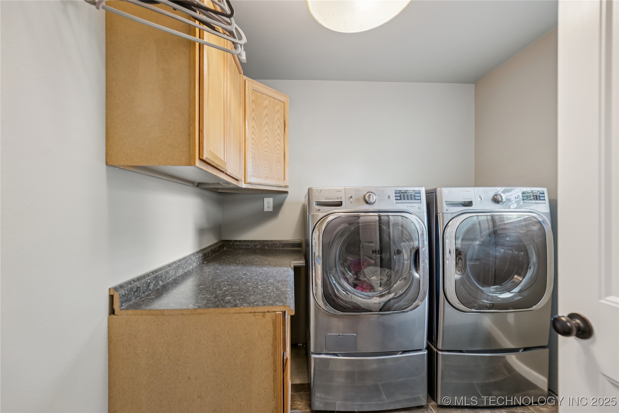 23605 E 132nd Street S Property Photo 24