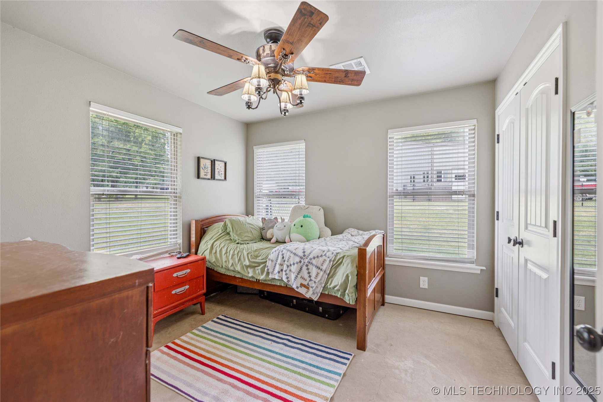 23605 E 132nd Street S Property Photo 25