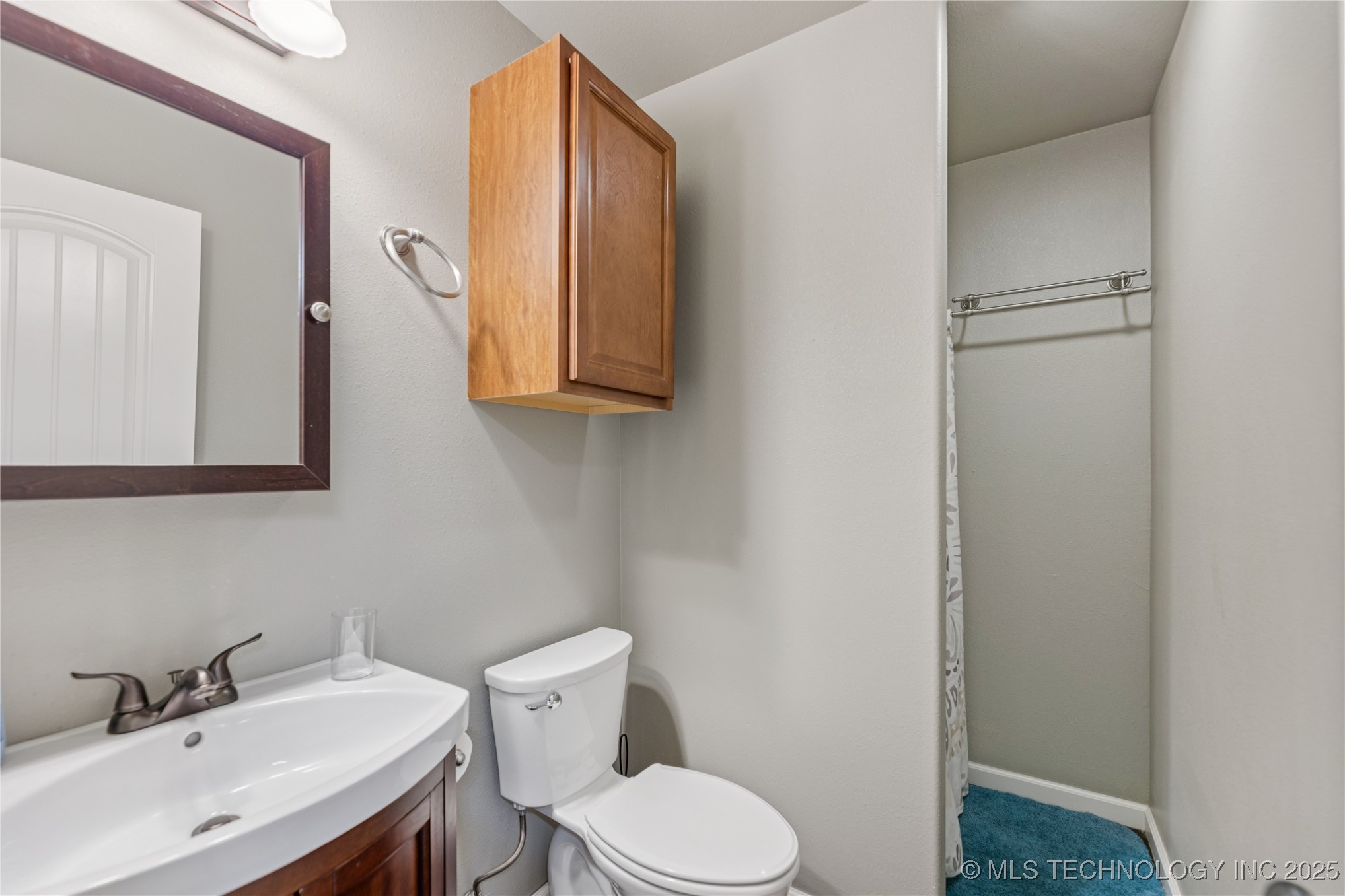 23605 E 132nd Street S Property Photo 27