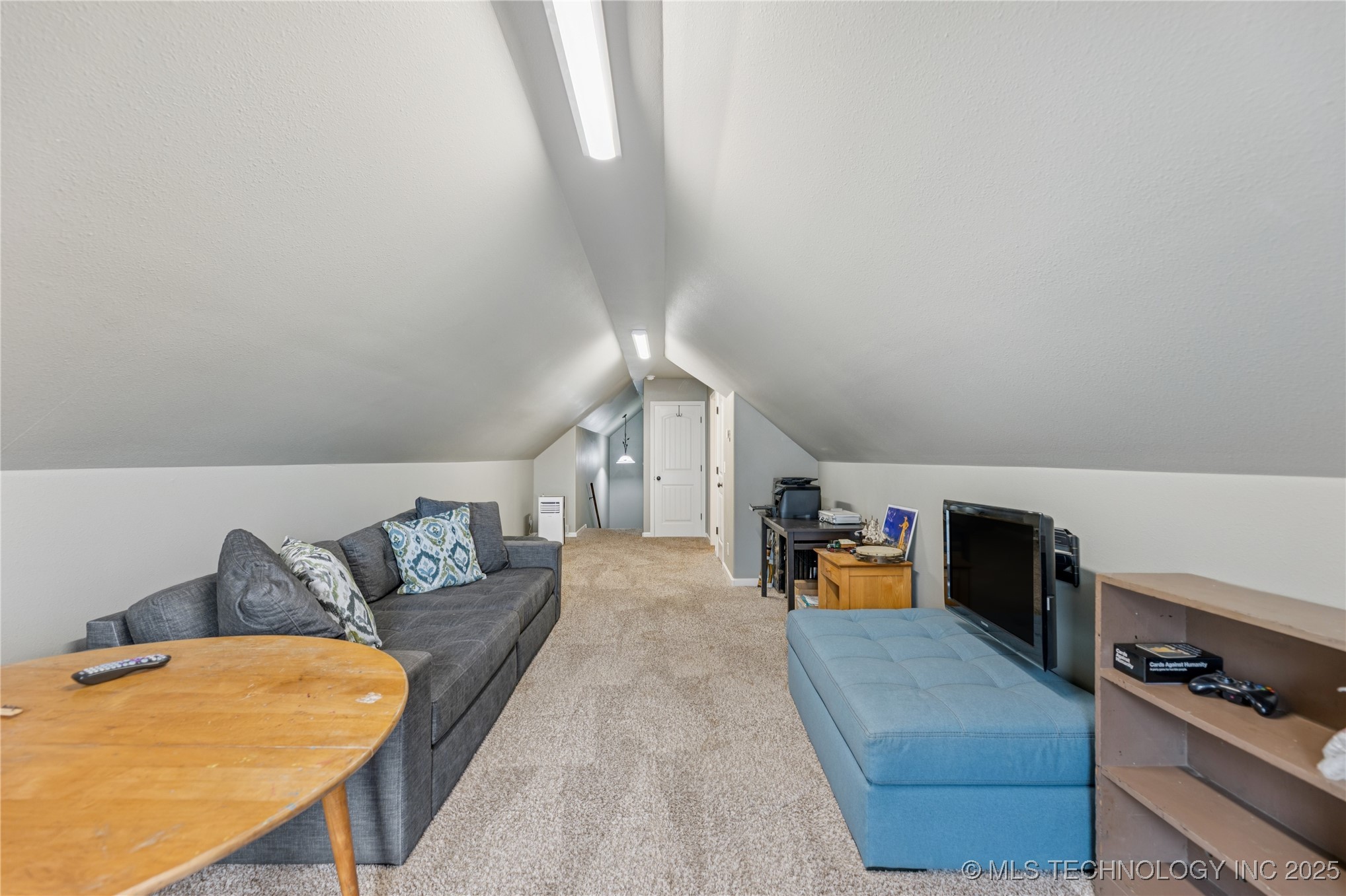 23605 E 132nd Street S Property Photo 28