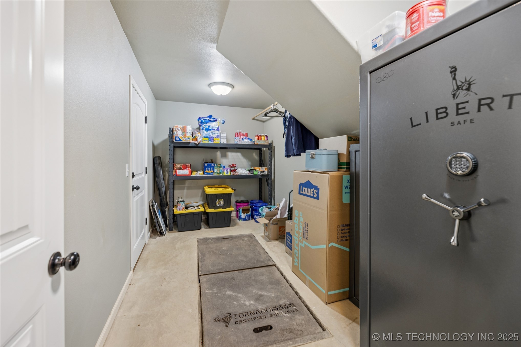 23605 E 132nd Street S Property Photo 29