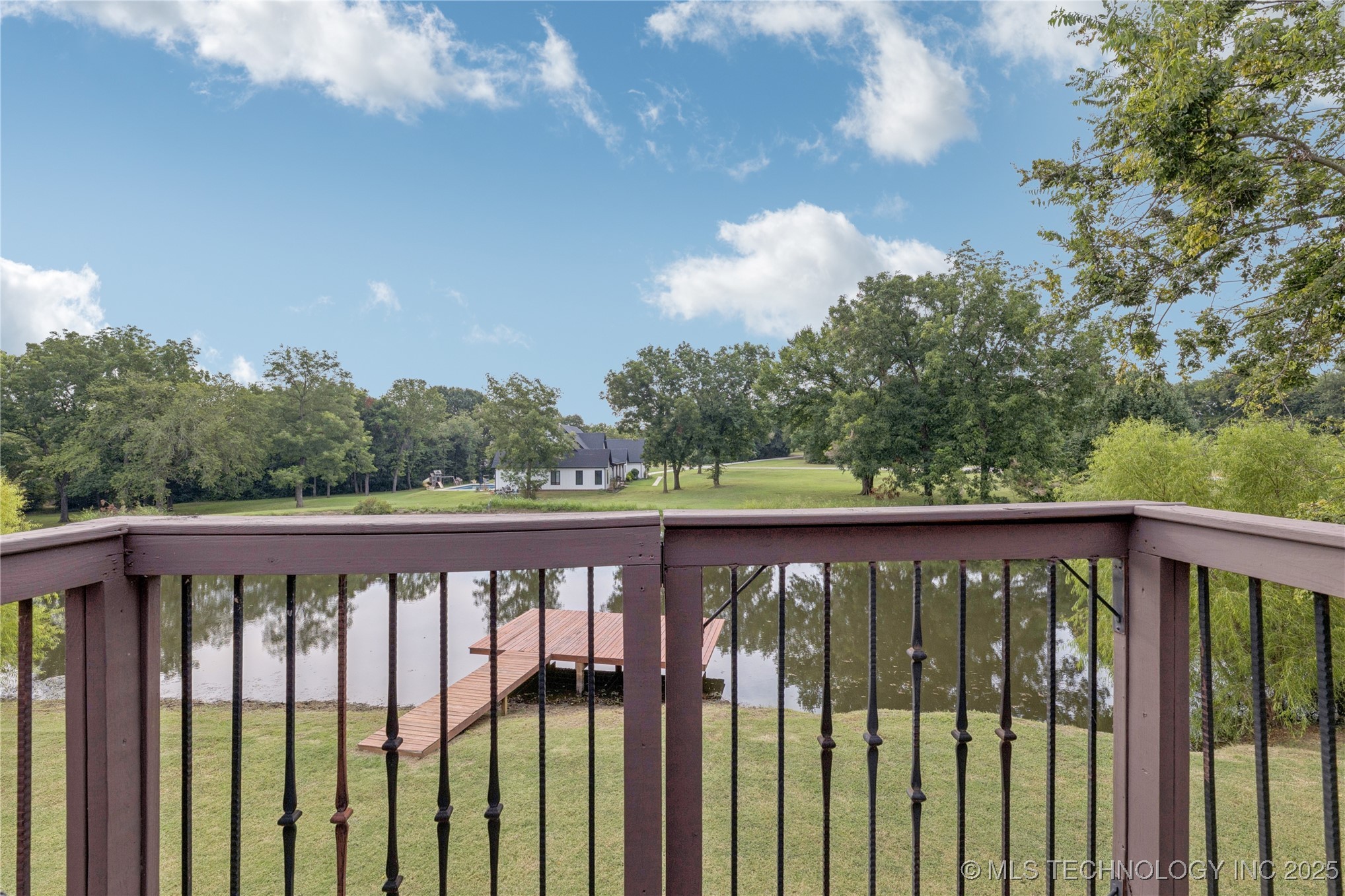 23605 E 132nd Street S Property Photo 30