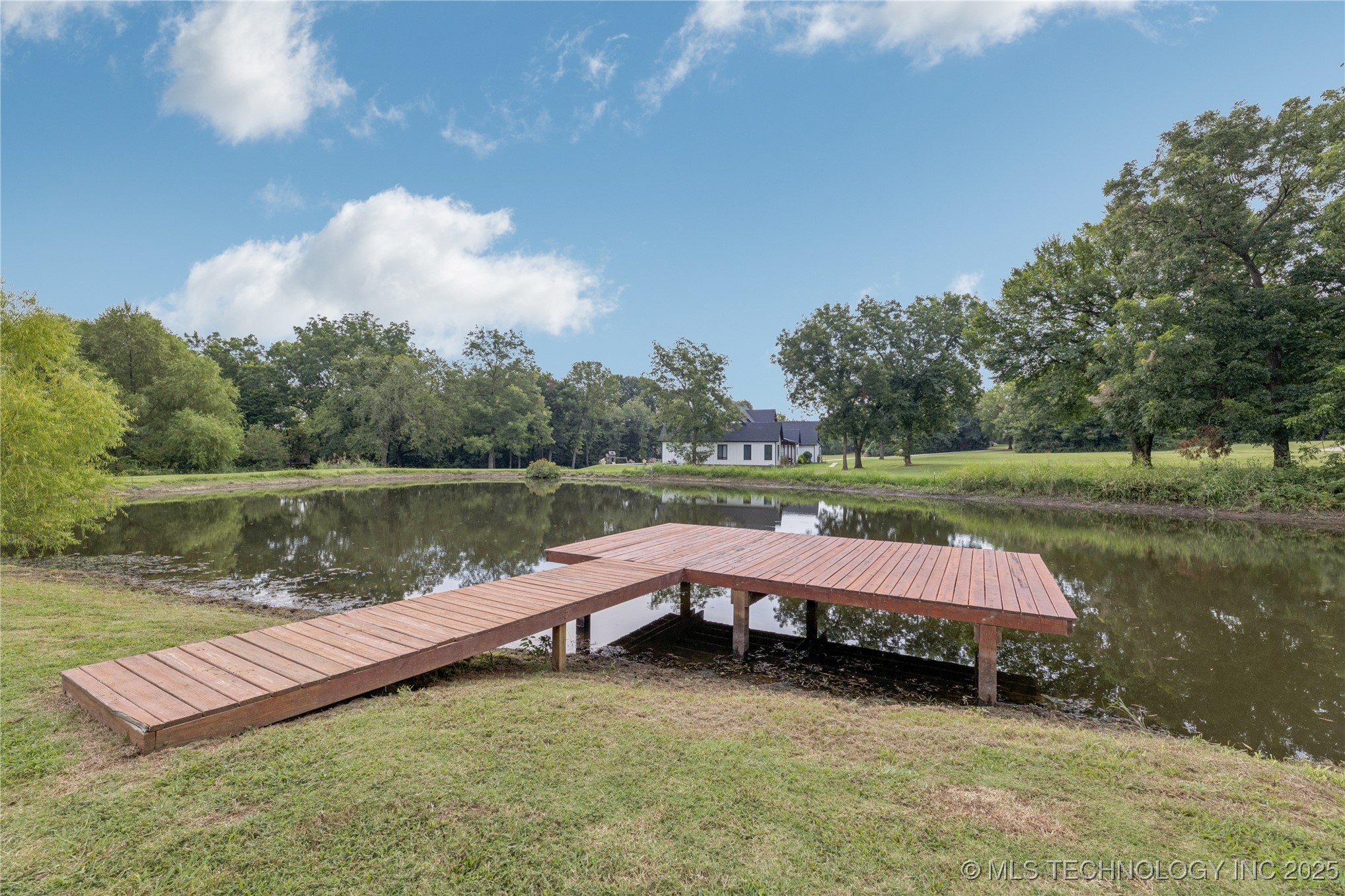 23605 E 132nd Street S Property Photo 31