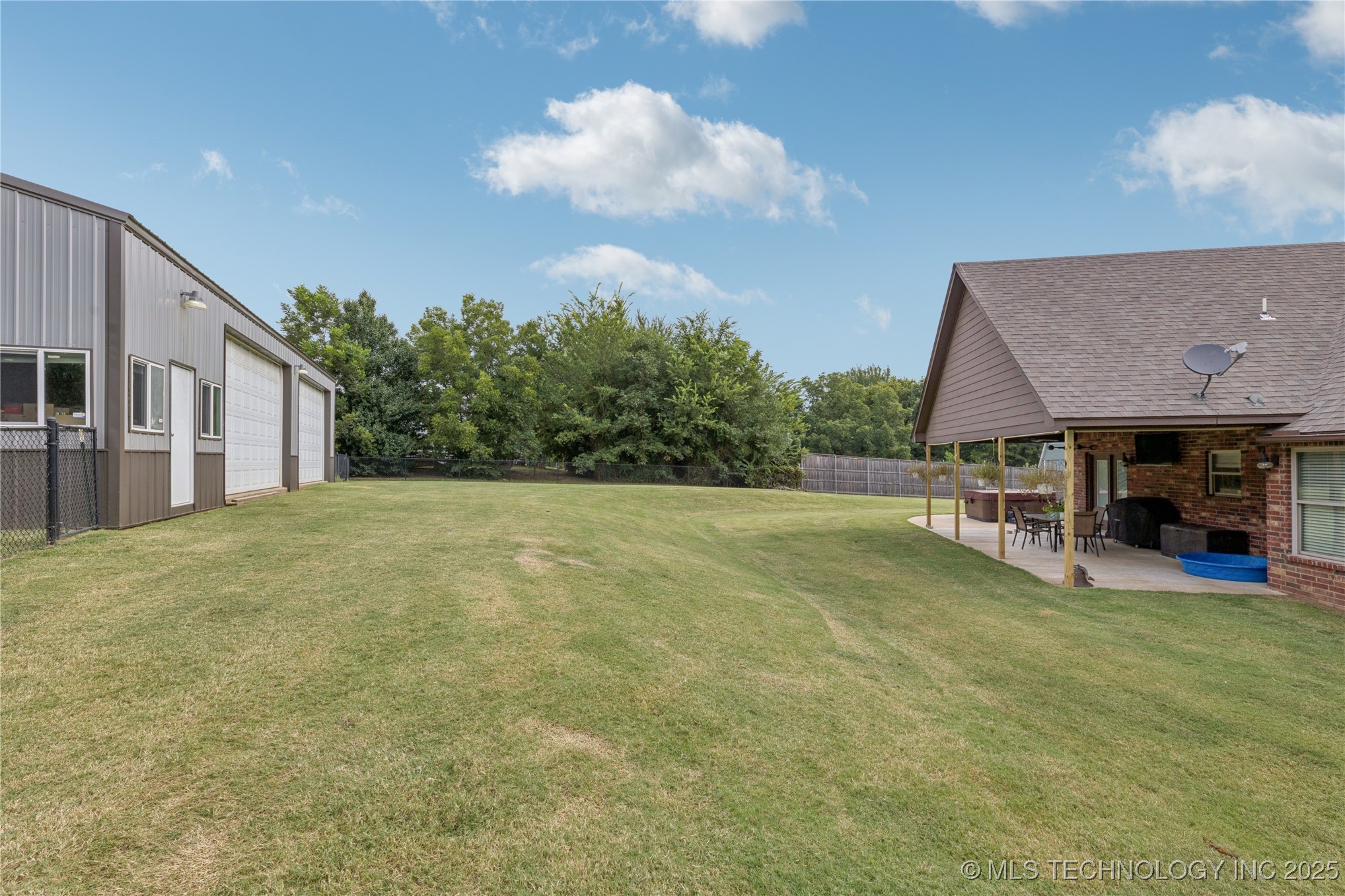 23605 E 132nd Street S Property Photo 33