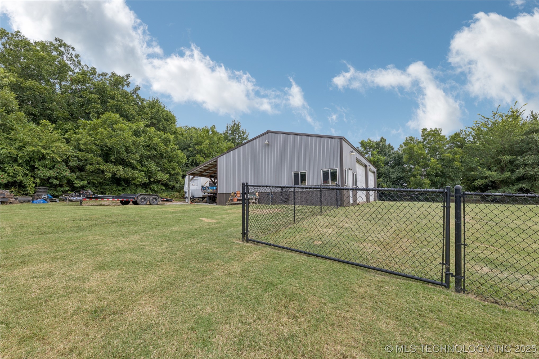 23605 E 132nd Street S Property Photo 34