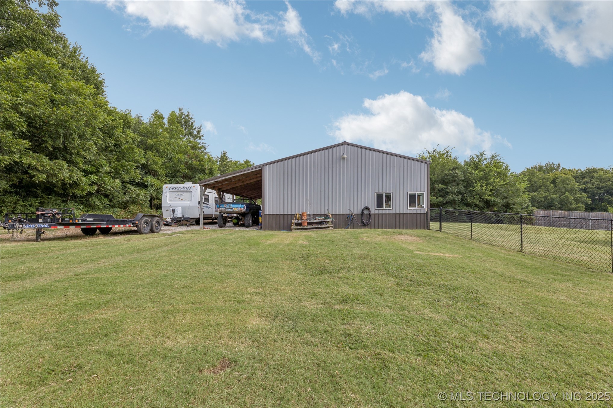 23605 E 132nd Street S Property Photo 35