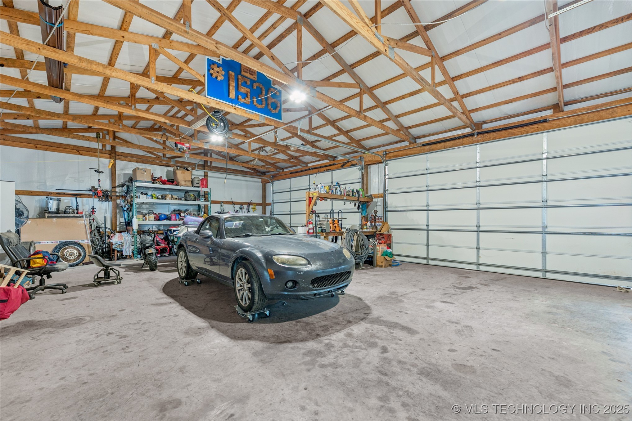 23605 E 132nd Street S Property Photo 36