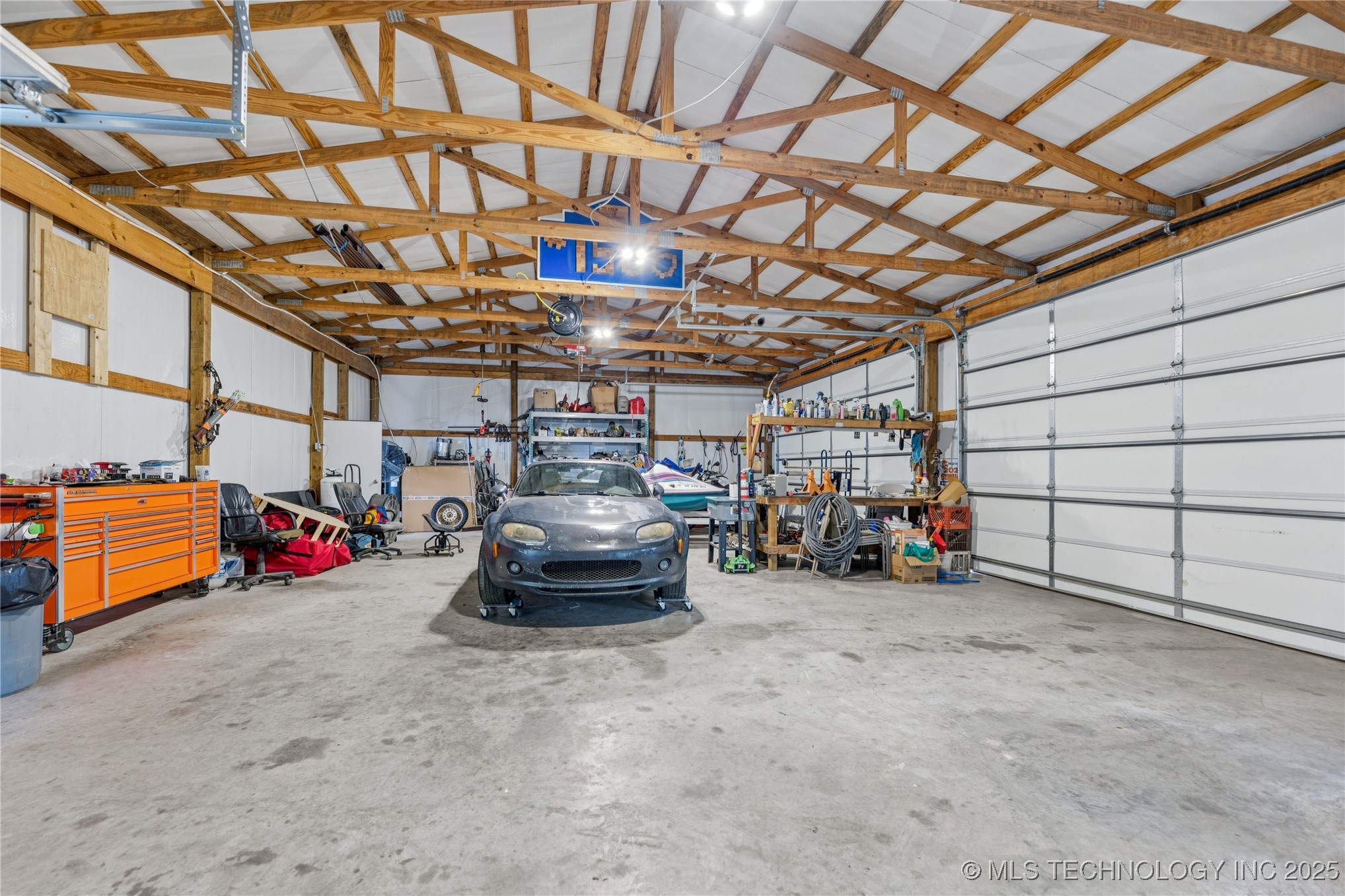 23605 E 132nd Street S Property Photo 37