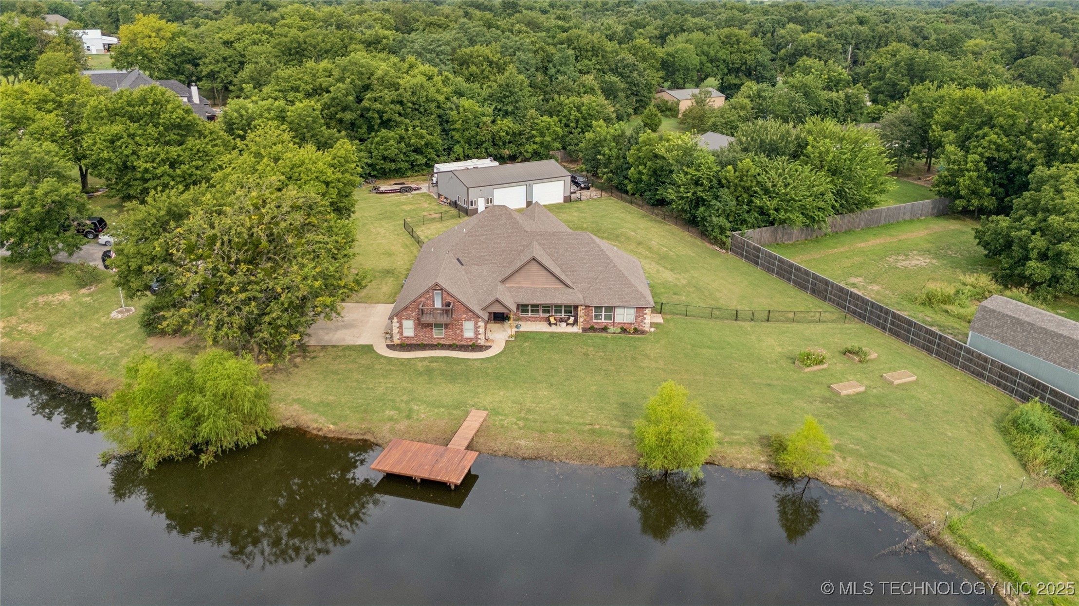 23605 E 132nd Street S Property Photo 38