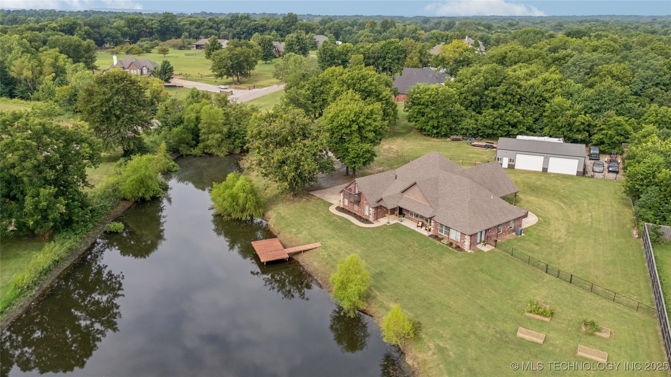 23605 E 132nd Street S Property Photo 39