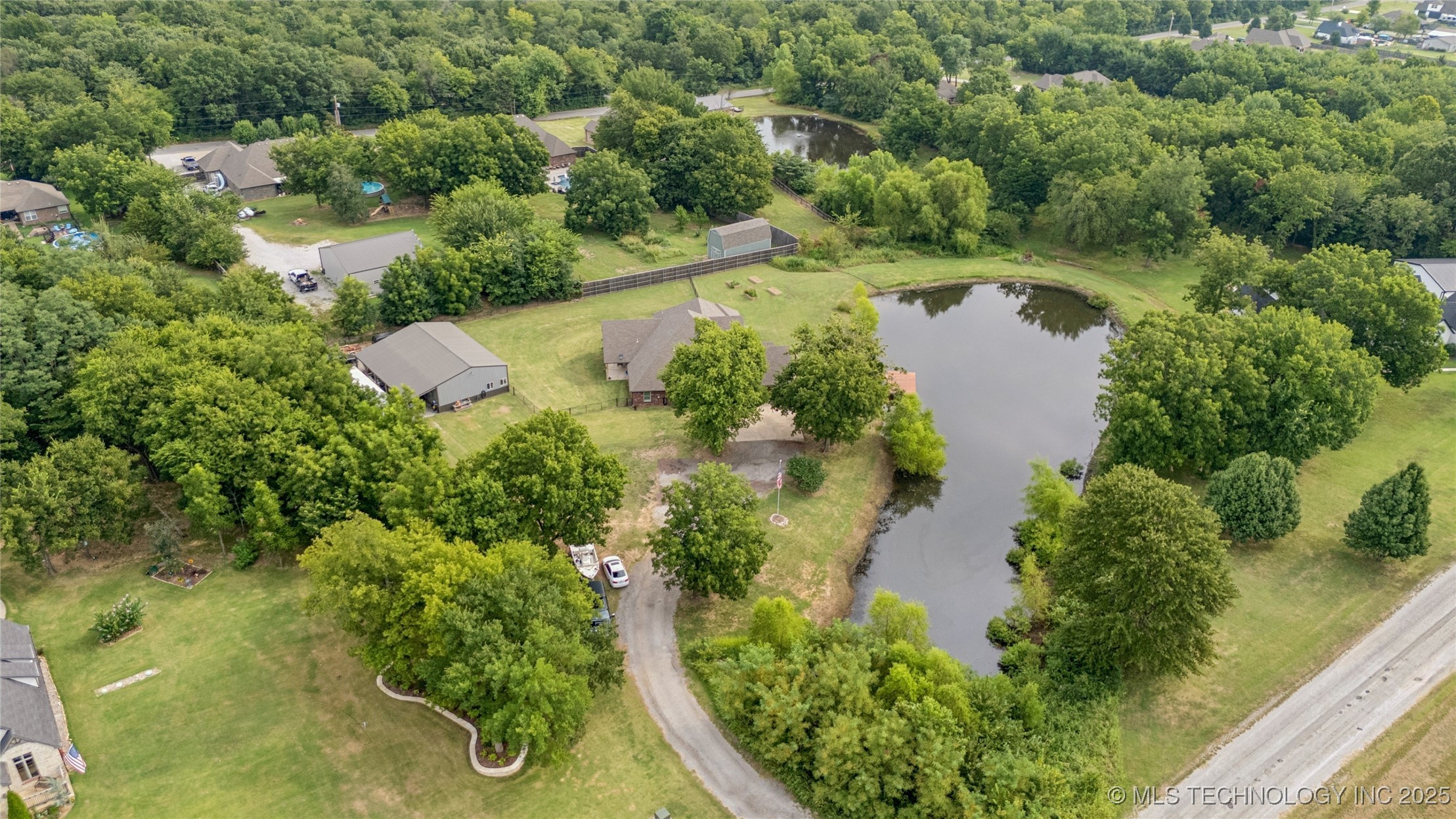 23605 E 132nd Street S Property Photo 42