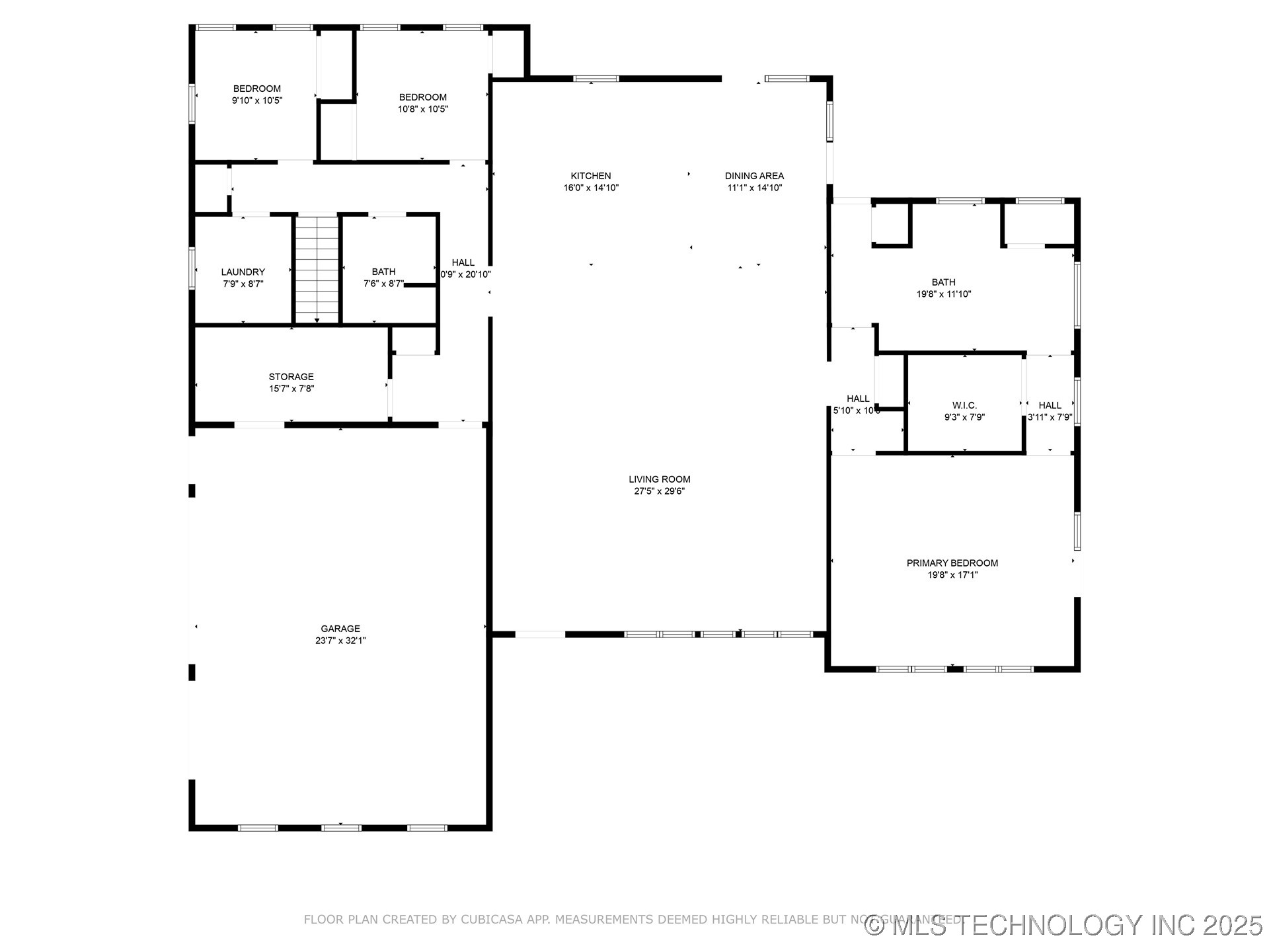 23605 E 132nd Street S Property Photo 43