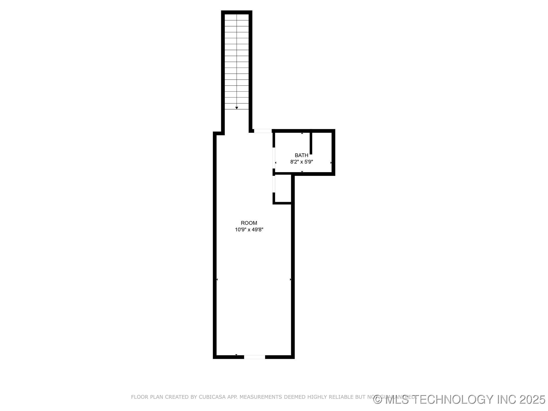 23605 E 132nd Street S Property Photo 44