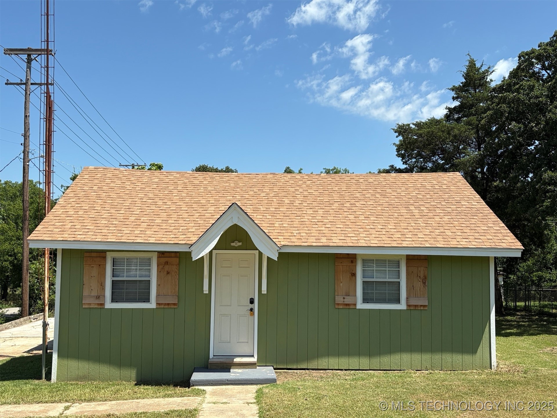 2946 Texas Property Photo 1