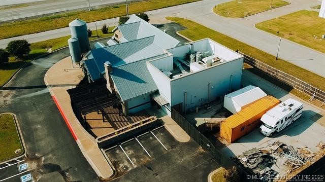 6263 Highway 66 Highway Property Photo 2