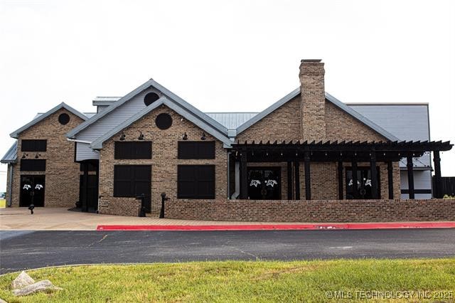 6263 Highway 66 Highway Property Photo 3