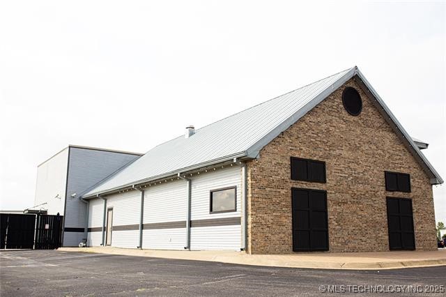 6263 Highway 66 Highway Property Photo 4