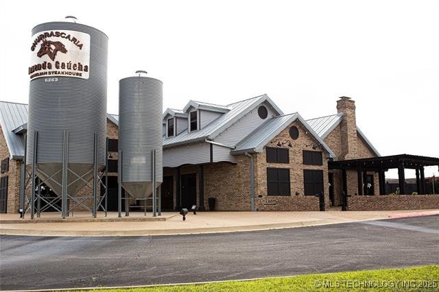 6263 Highway 66 Highway Property Photo 6